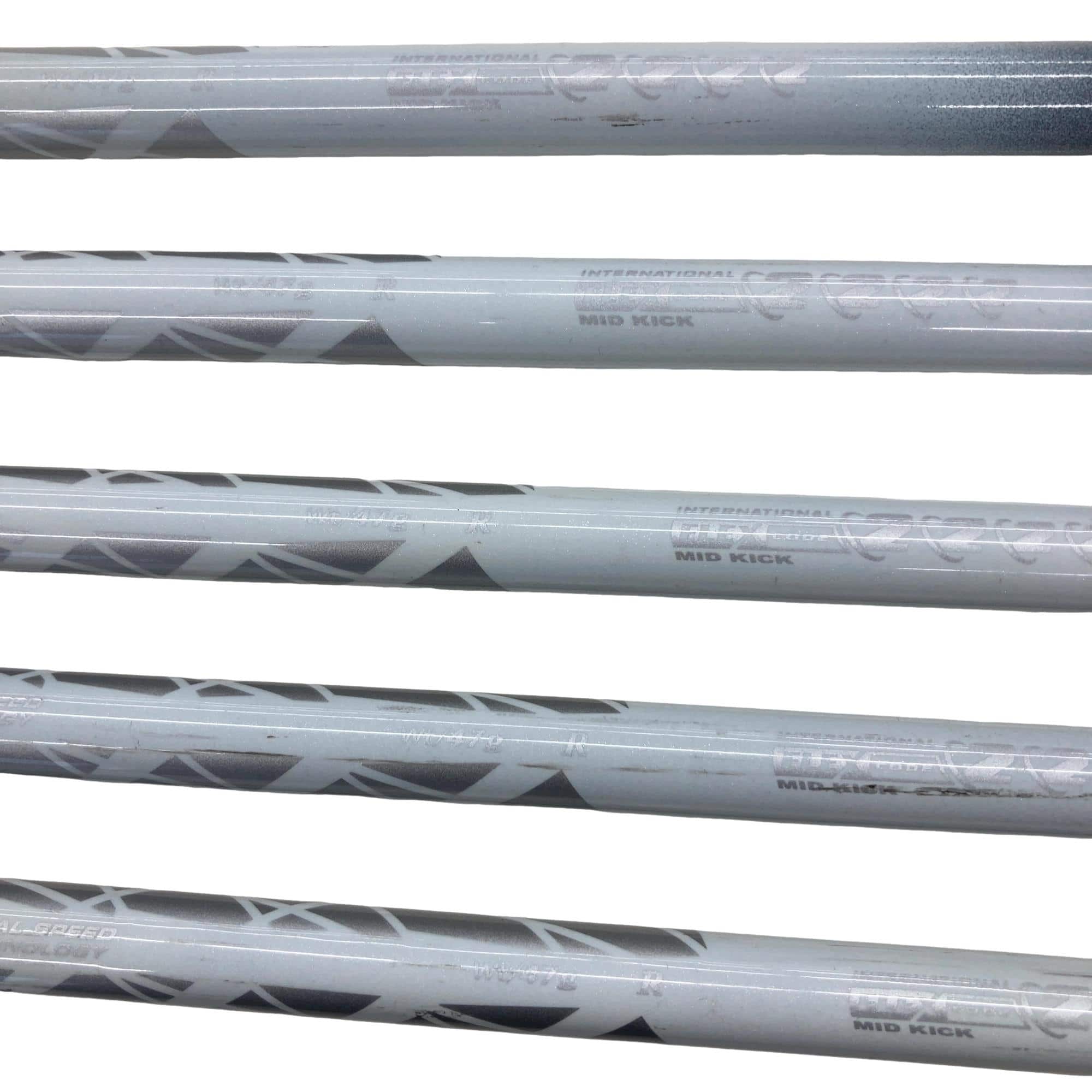 �w�w�h�n�i�Q�O�Q�Q�j�@�T�r�i���{���F�T�{�Z�b�g�j