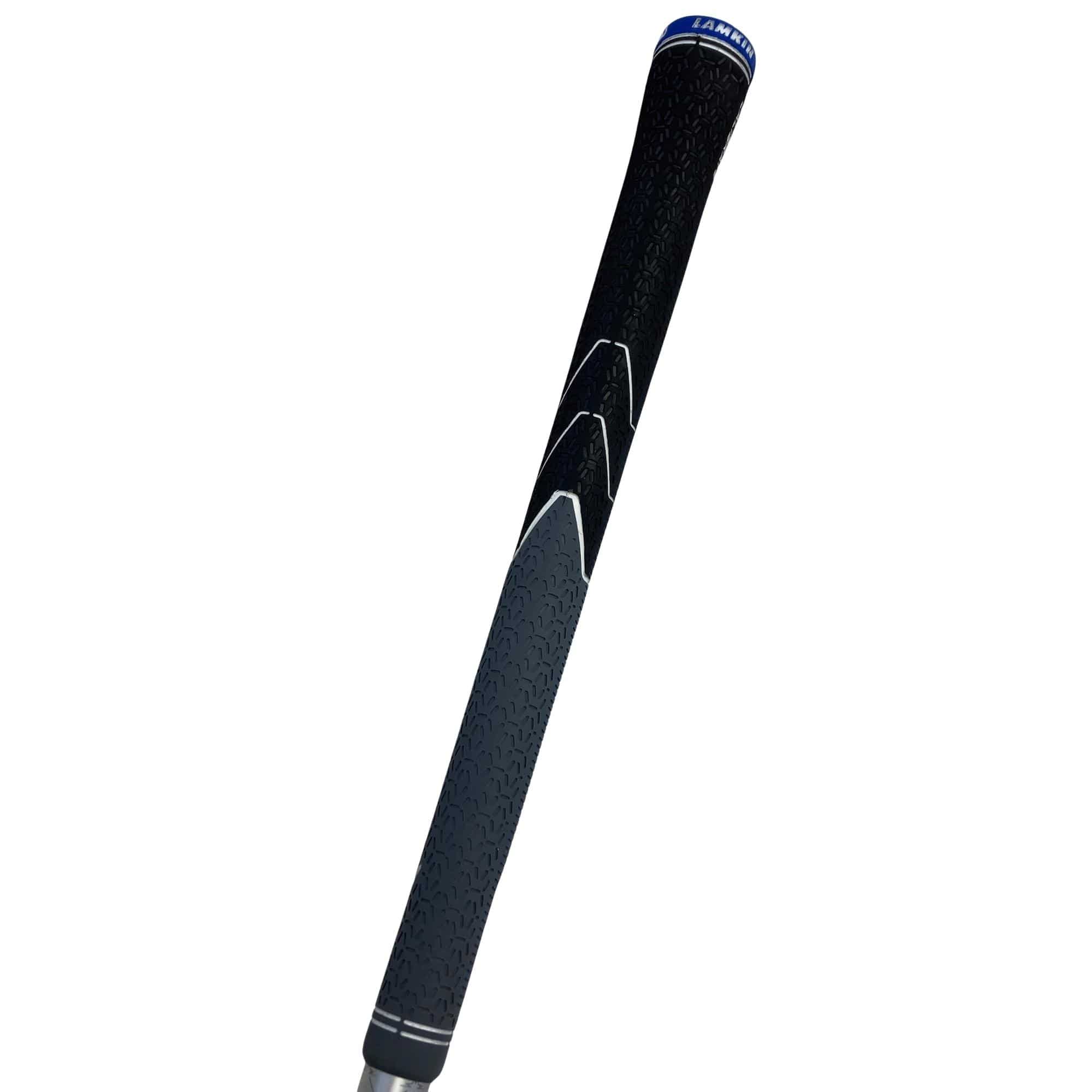 �o�`�q�`�c�x�l�@�`���@�r�l�n�j�d�@�l�`�w�@�e�`�r�s�@�P�O�D�T°