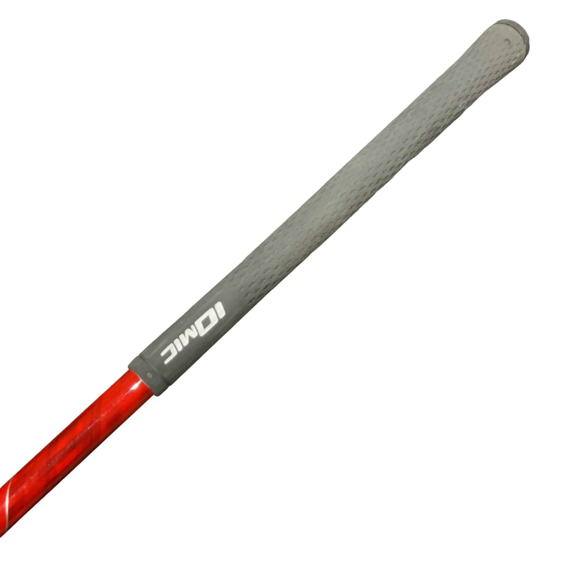 �m�d�w�f�d�m�i�Q�O�P�X�j�@�s�x�o�d�|�S�U�O�@�P�O�D�T°