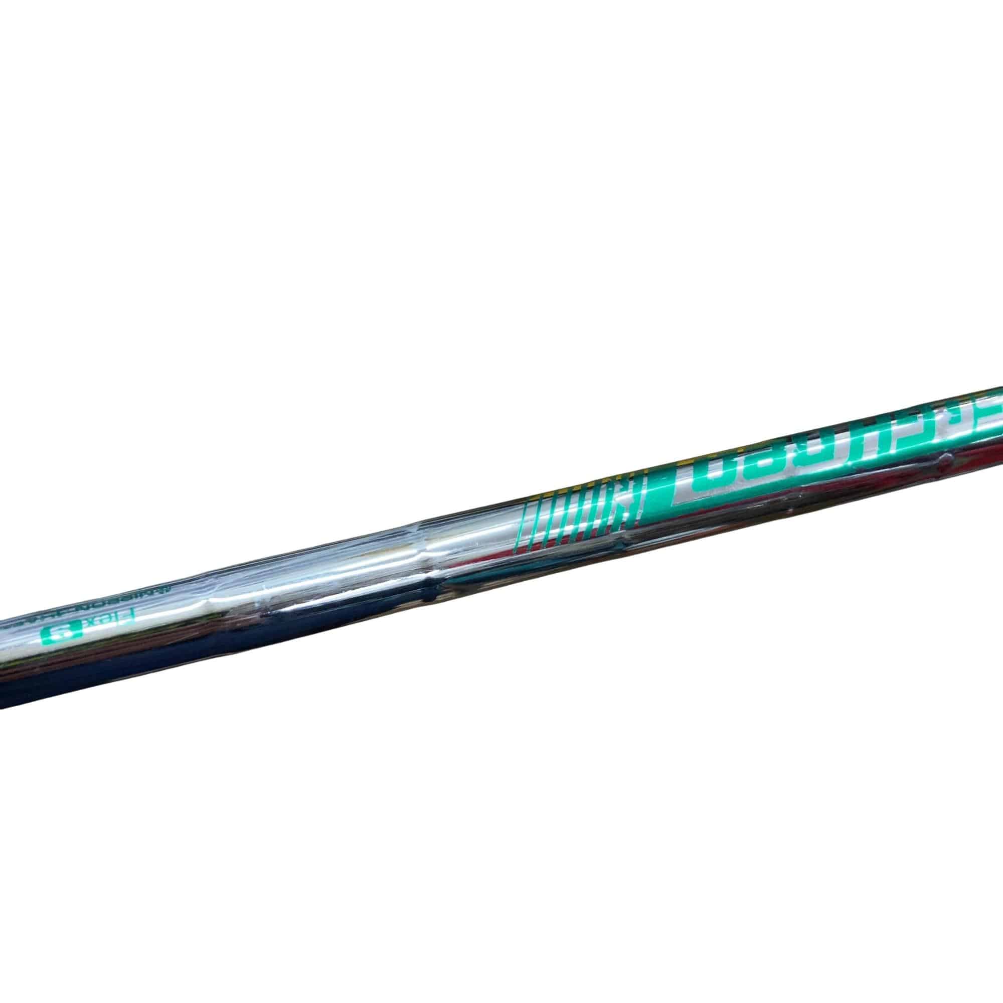 �f�V�P�O�@�t�v�i�A�[�R�X�����j