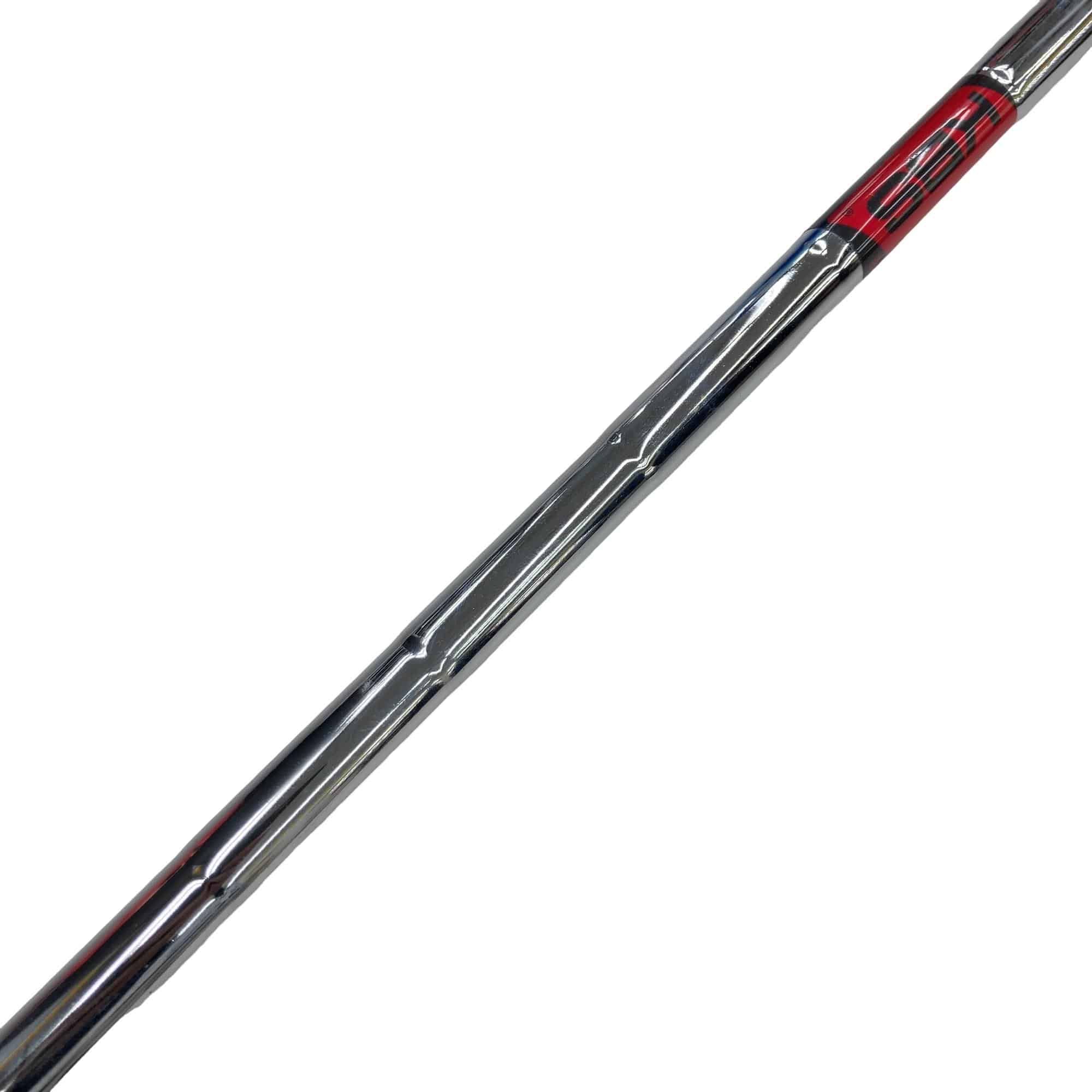 �k�r�@�V�Q�O�g�l�@�P�����@�d�������������@�o�����������������@�k�������������@�U�r�i���{���F�U�{�Z�b�g�j