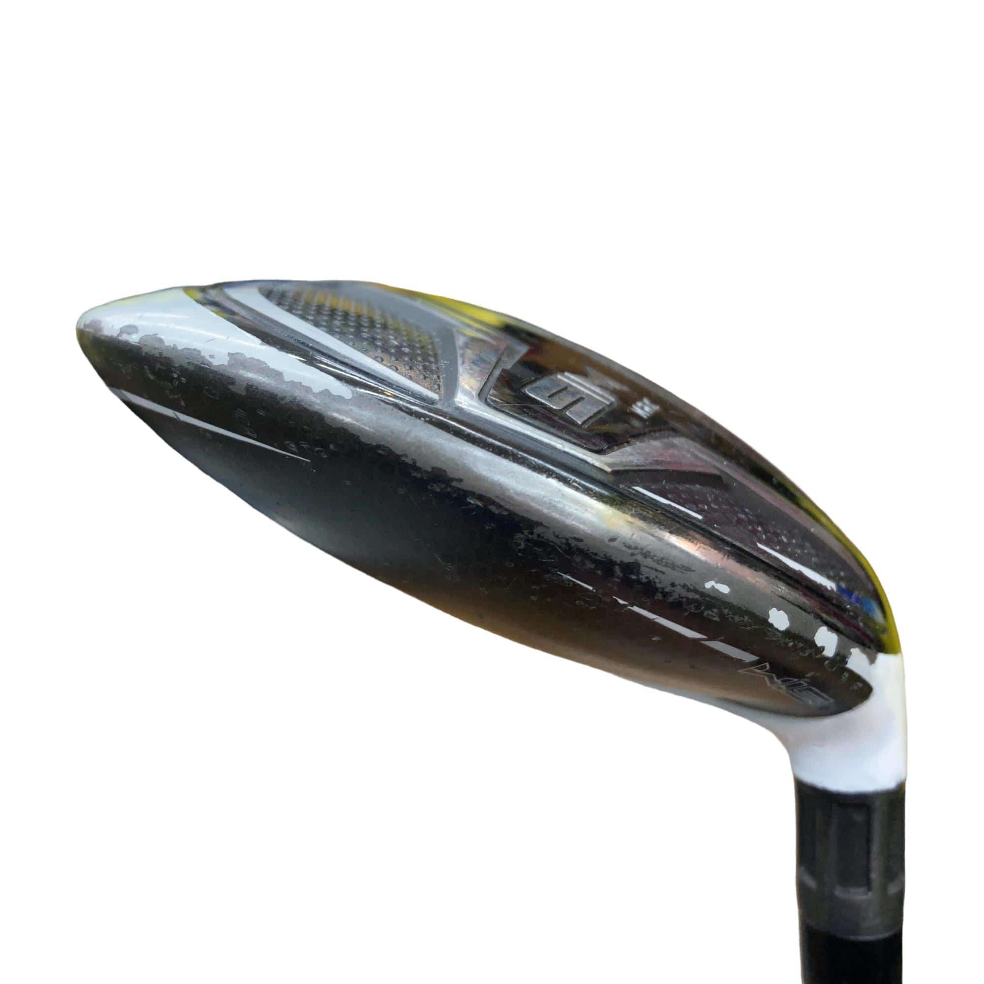 �r�h�l�@�l�`�w�@�t�T