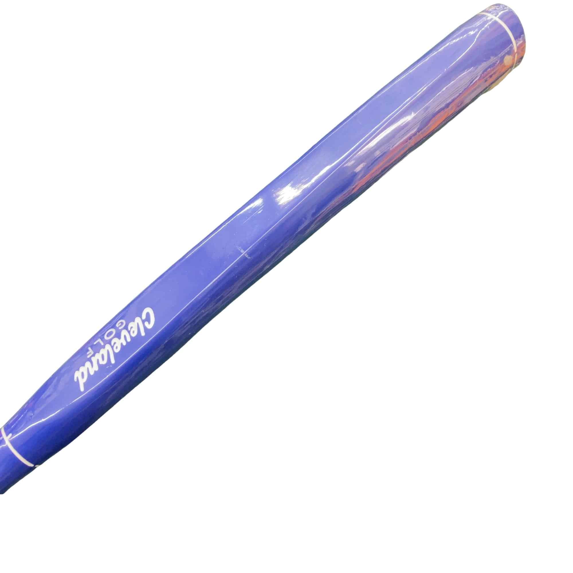 �b�����������������@�g�t�m�s�h�m�f�s�n�m�@�a�d�`�b�g�@�r�n�e�s�@�S�@�R�S�C���`