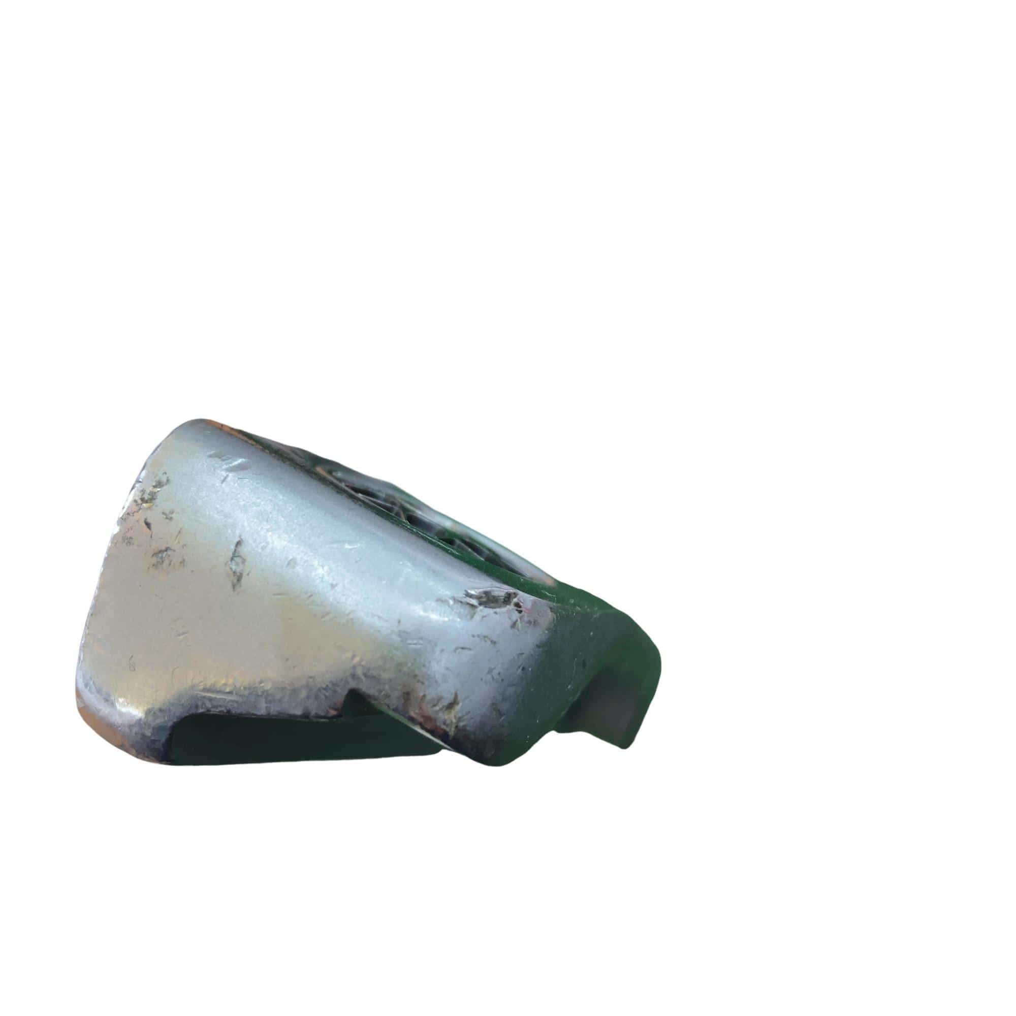 �v�g�h�s�d�@�g�n�s�@�n�f�@���P�@�R�S�C���`