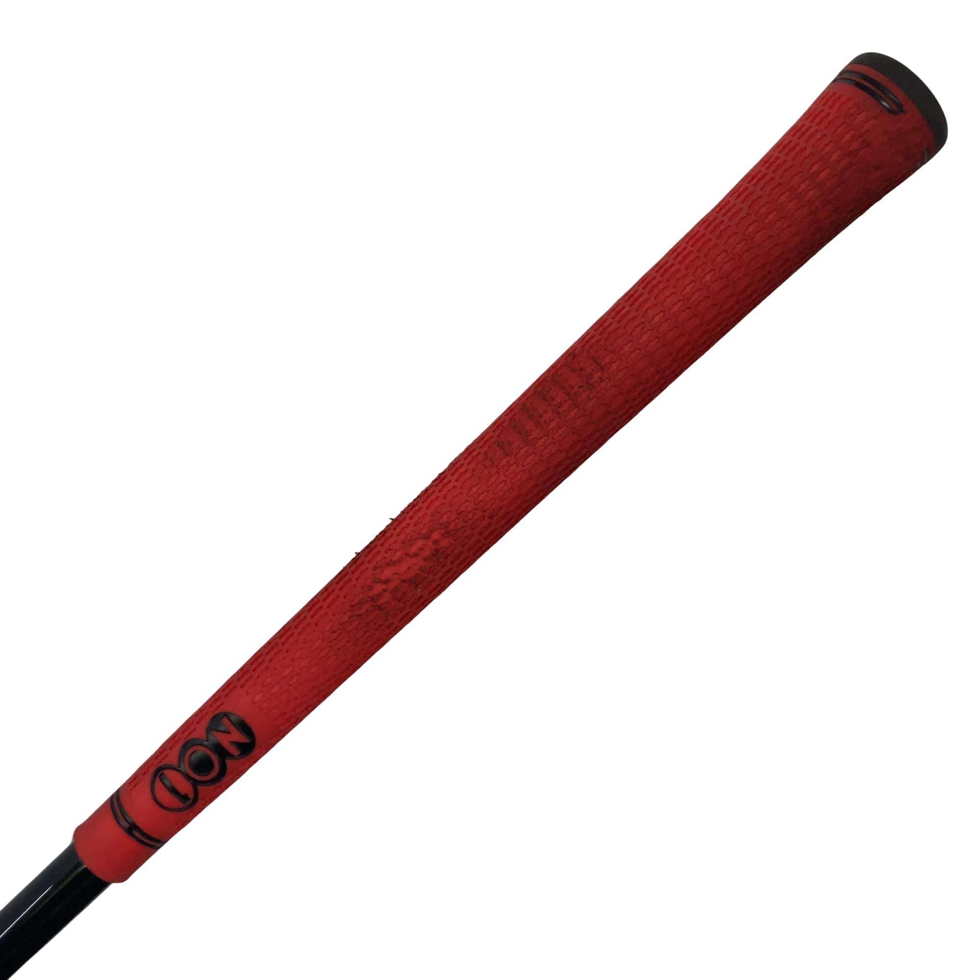 �n�m�n�e�e�i�Q�O�P�P�j�@�s�x�o�d�|�c�@�P�O°