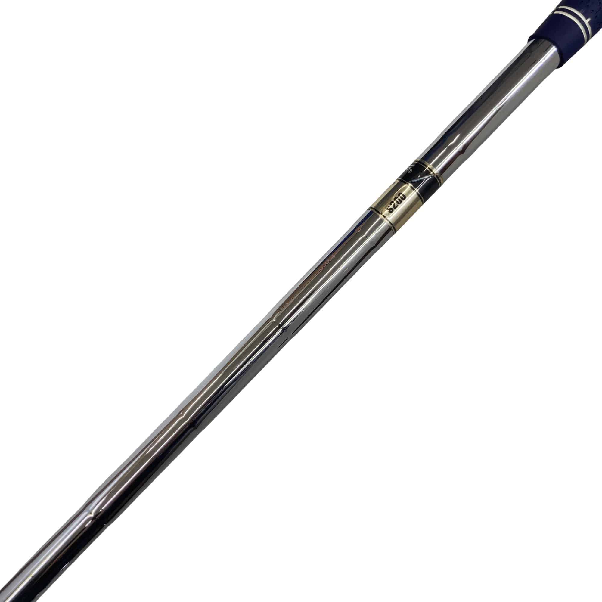 ���V�@�e�n�q�f�d�c�@�h�q�n�m�@�U�r�i���{���F�U�{�Z�b�g�j