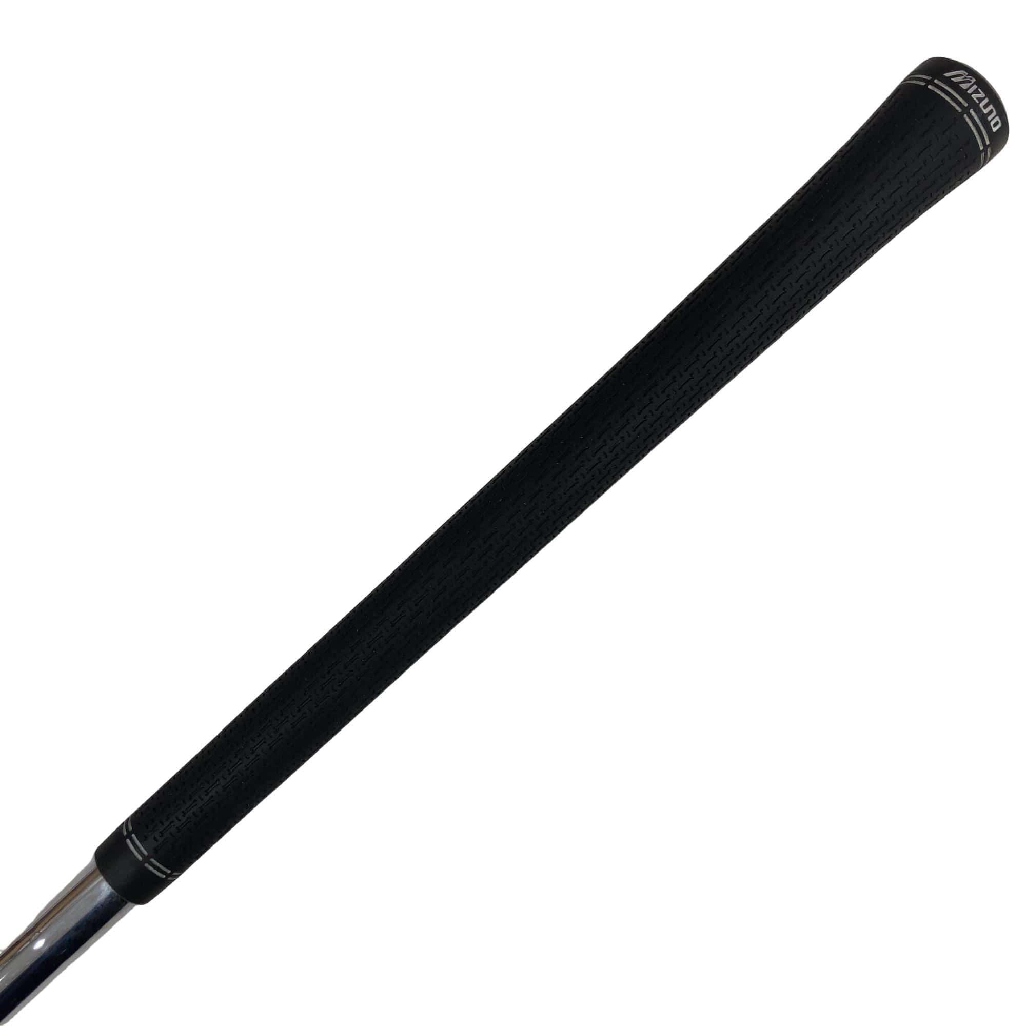 �~�Y�m�@�s�g�d�@�b�q�`�e�s�@�T�S°