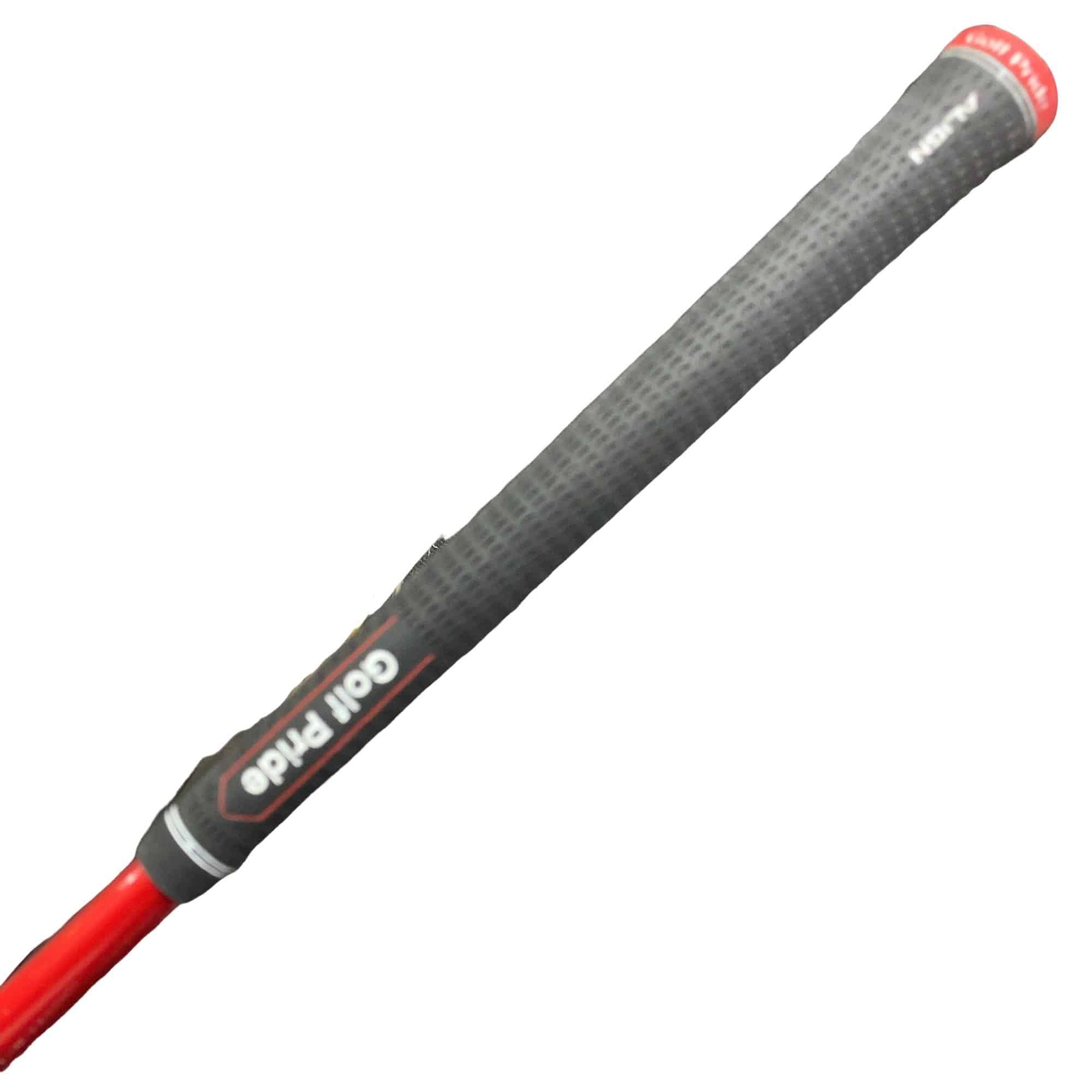 �o�w�f�@�O�R�S�P�w�@�o�q�n�s�n�@�R�v