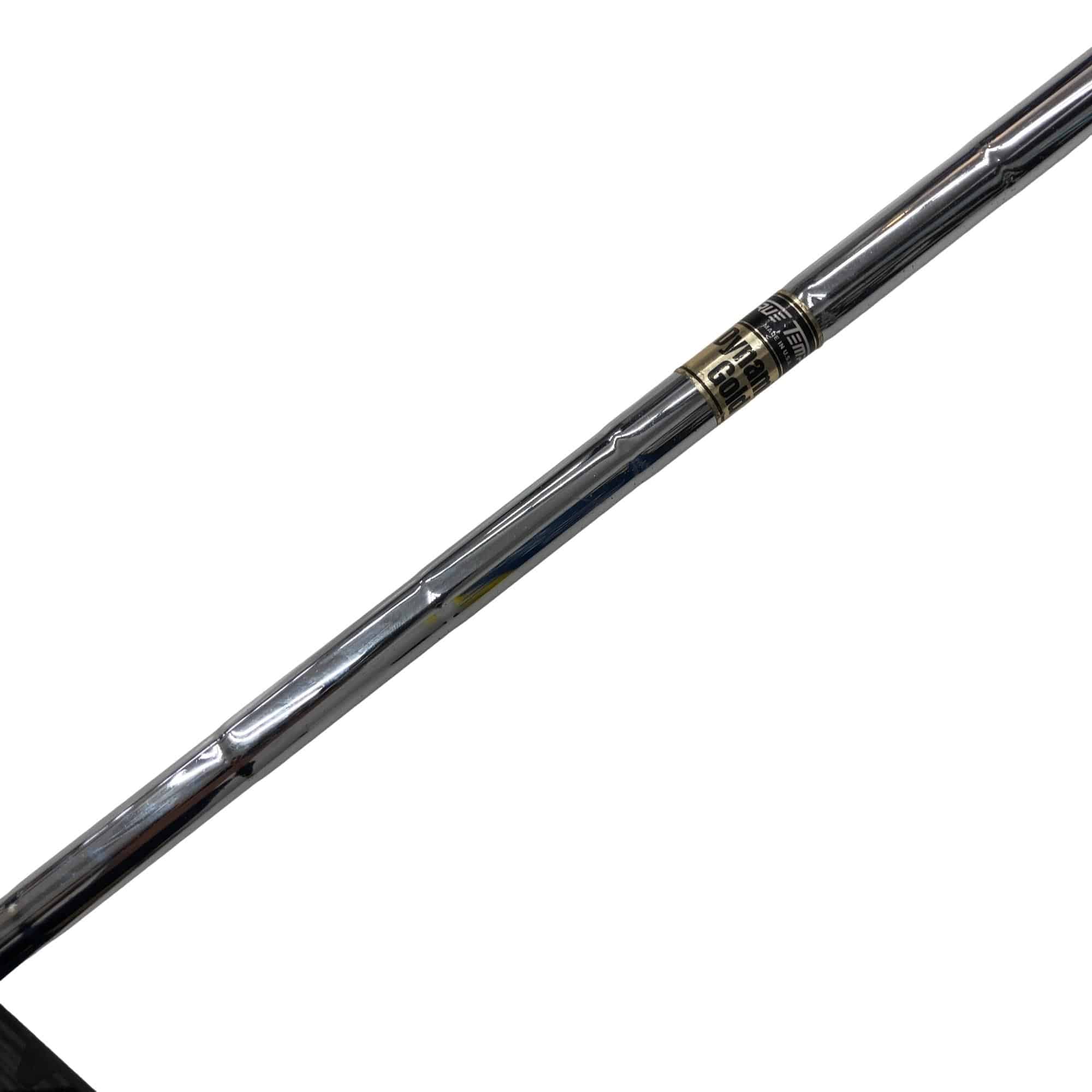 �l�o�|�T�@�U�r�i���{���F�U�{�Z�b�g�j