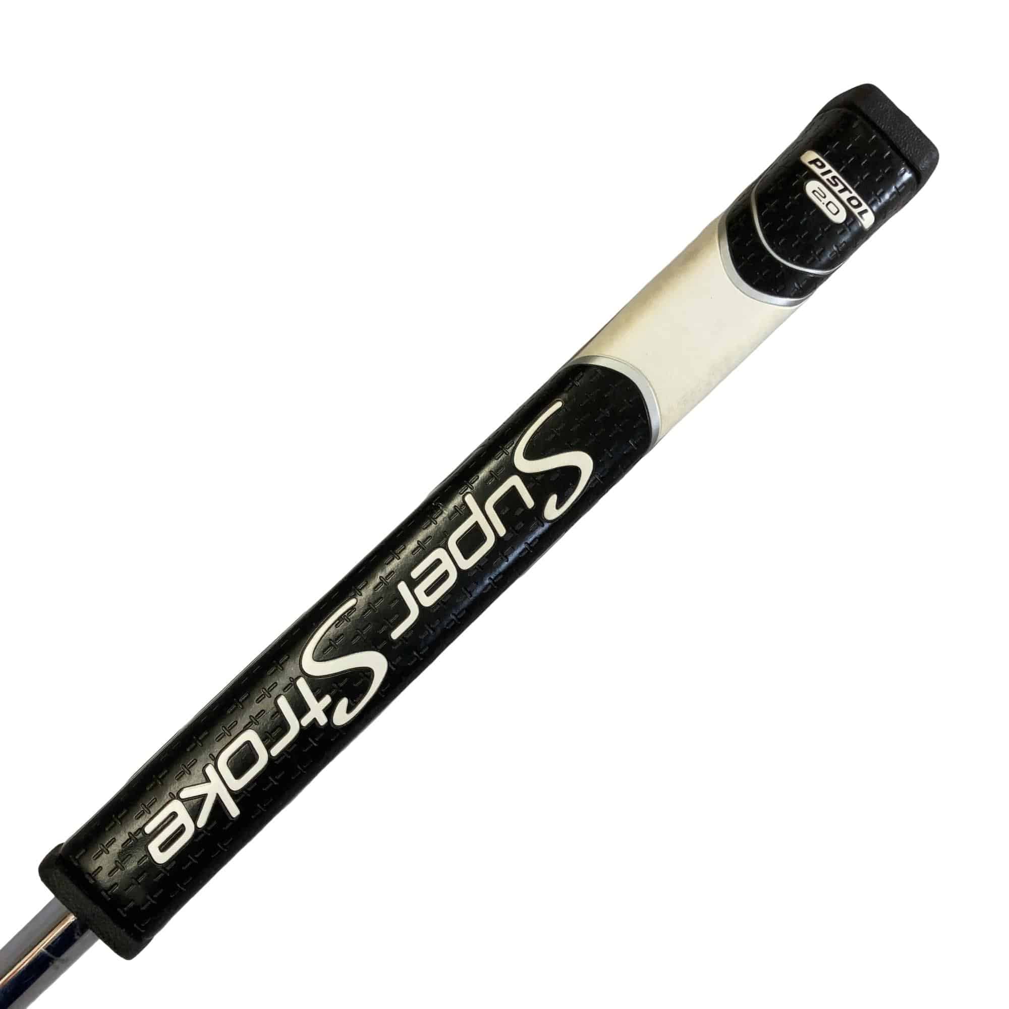 �r�b�n�s�s�x�@�b�`�l�d�q�n�m�@�������������@�m�d�v�o�n�q�s�@�l�P�@�l�`�k�k�d�s�i�Q�O�P�U�j�@�R�T�C���`