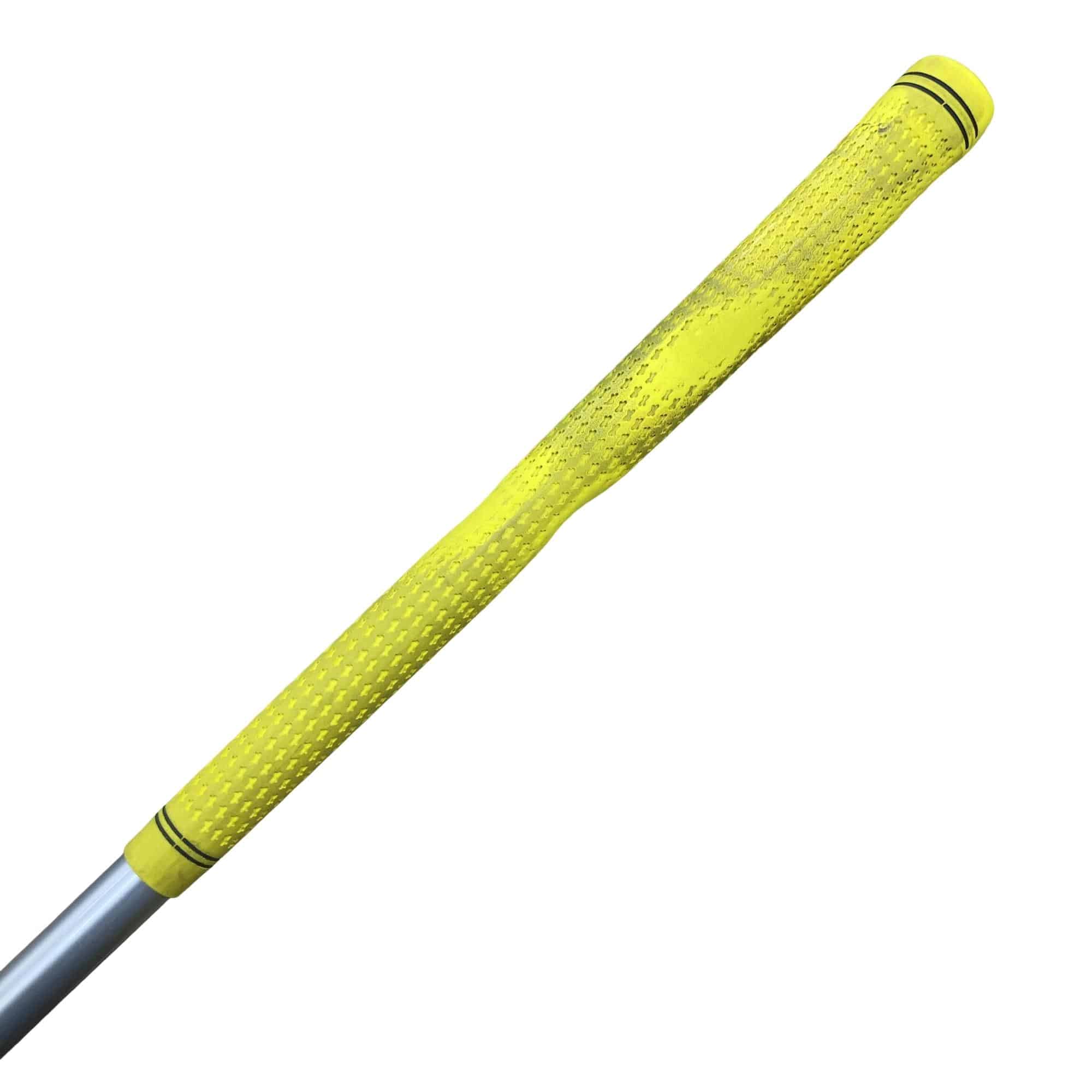 �a�q�h�c�f�d�r�s�n�m�d�@�i�f�q�@�P�O�D�T°