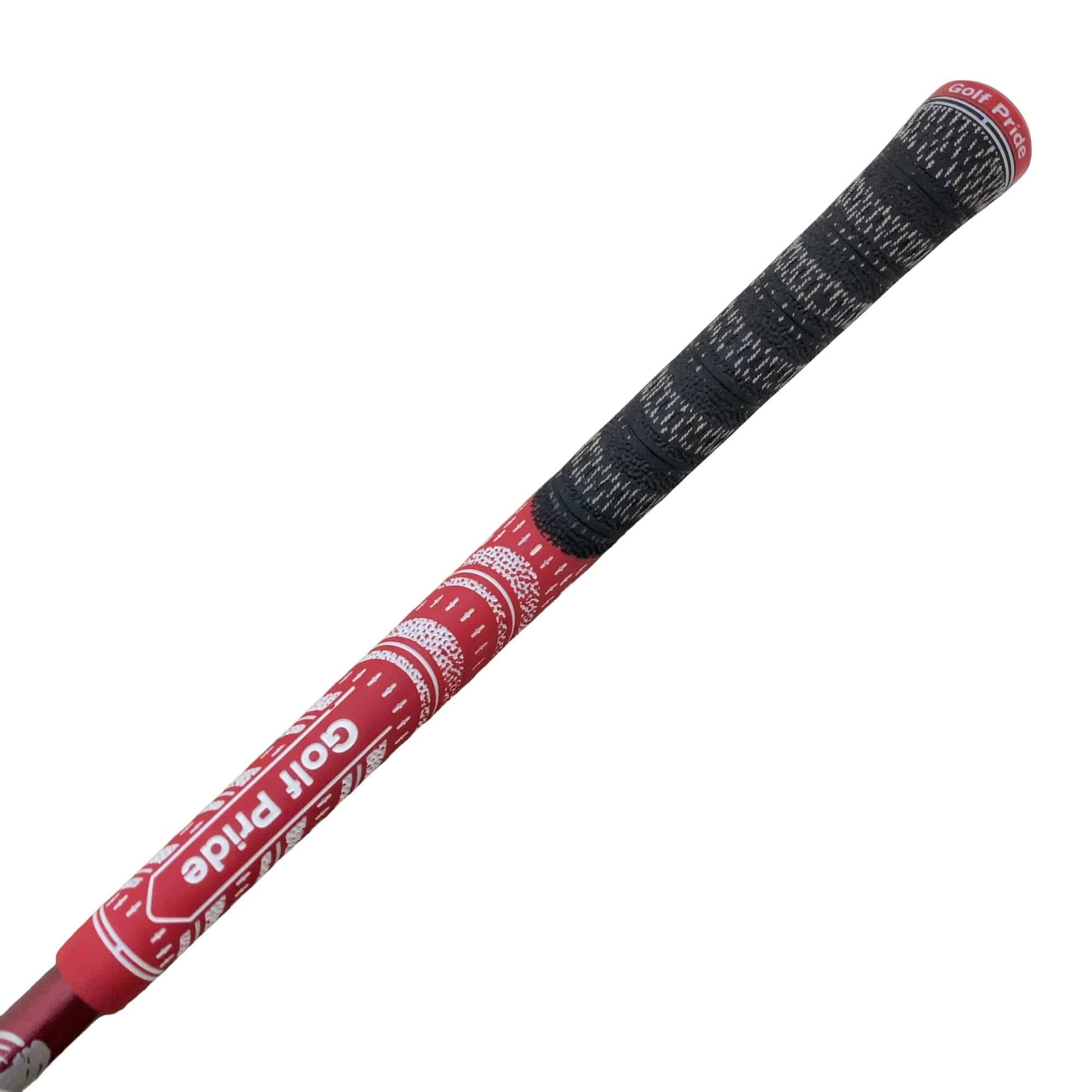 �w�w�h�n�i�Q�O�Q�Q�j�@�P�Q�D�T°�i�{���h�[�j�@���f�B�[�X