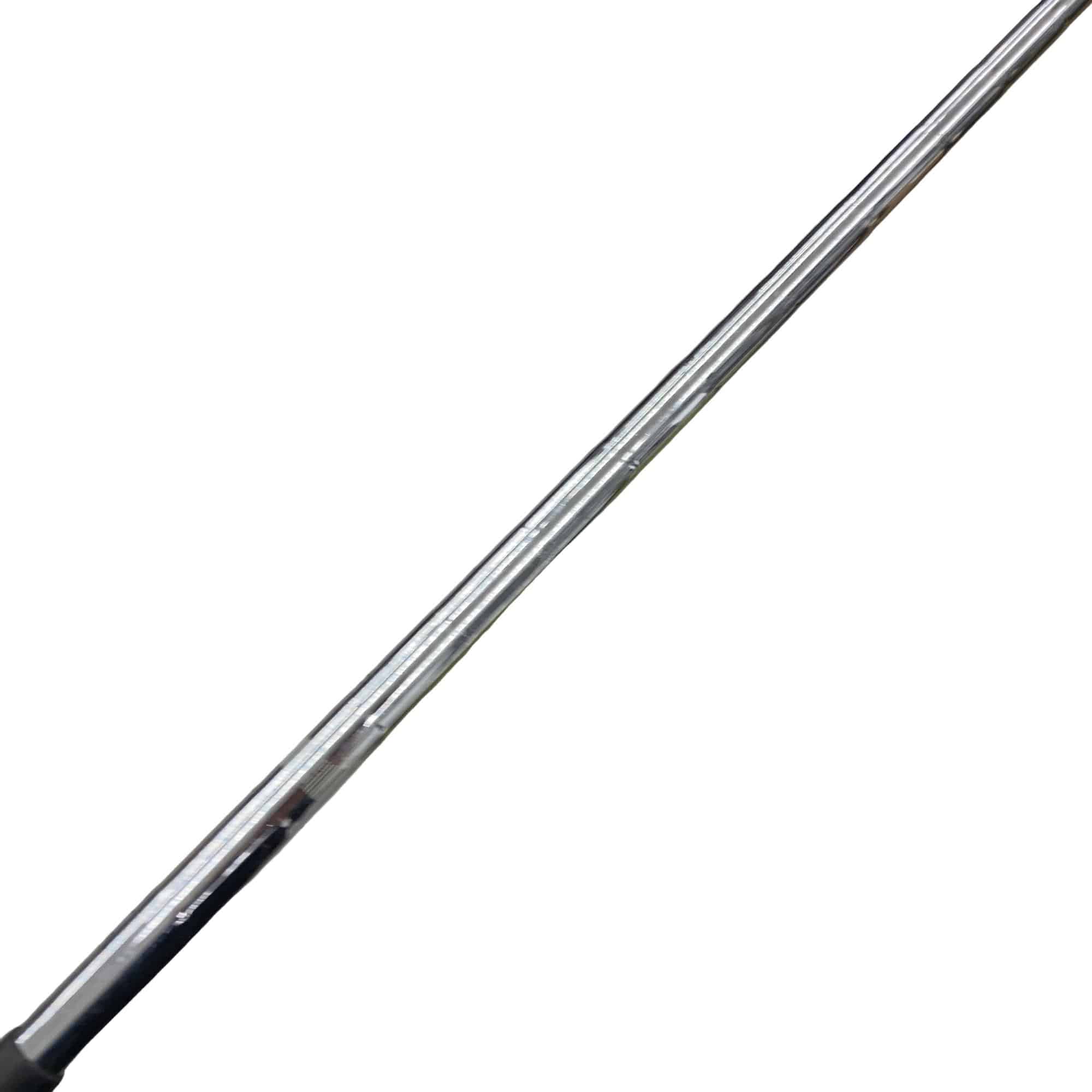 �s���������������@�`�o�Q�@�V�P�S�@�U�r�i���{���F�U�{�Z�b�g�j