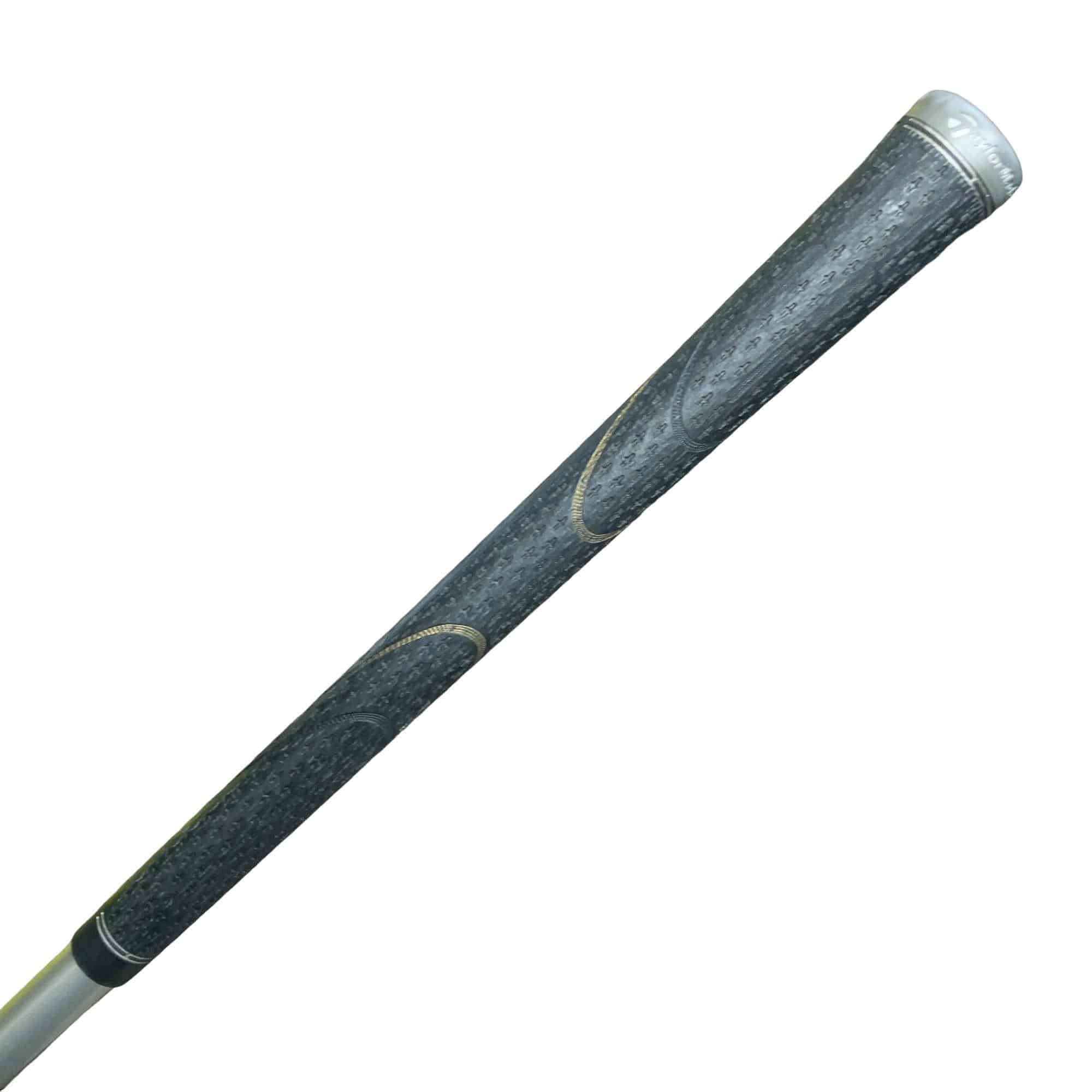 �w�q�i�Q�O�O�W�j�@�R�v