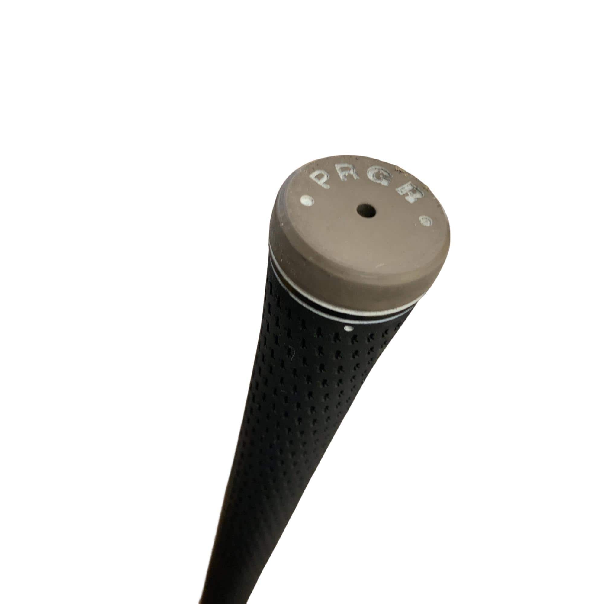 �k�r�@�t�T