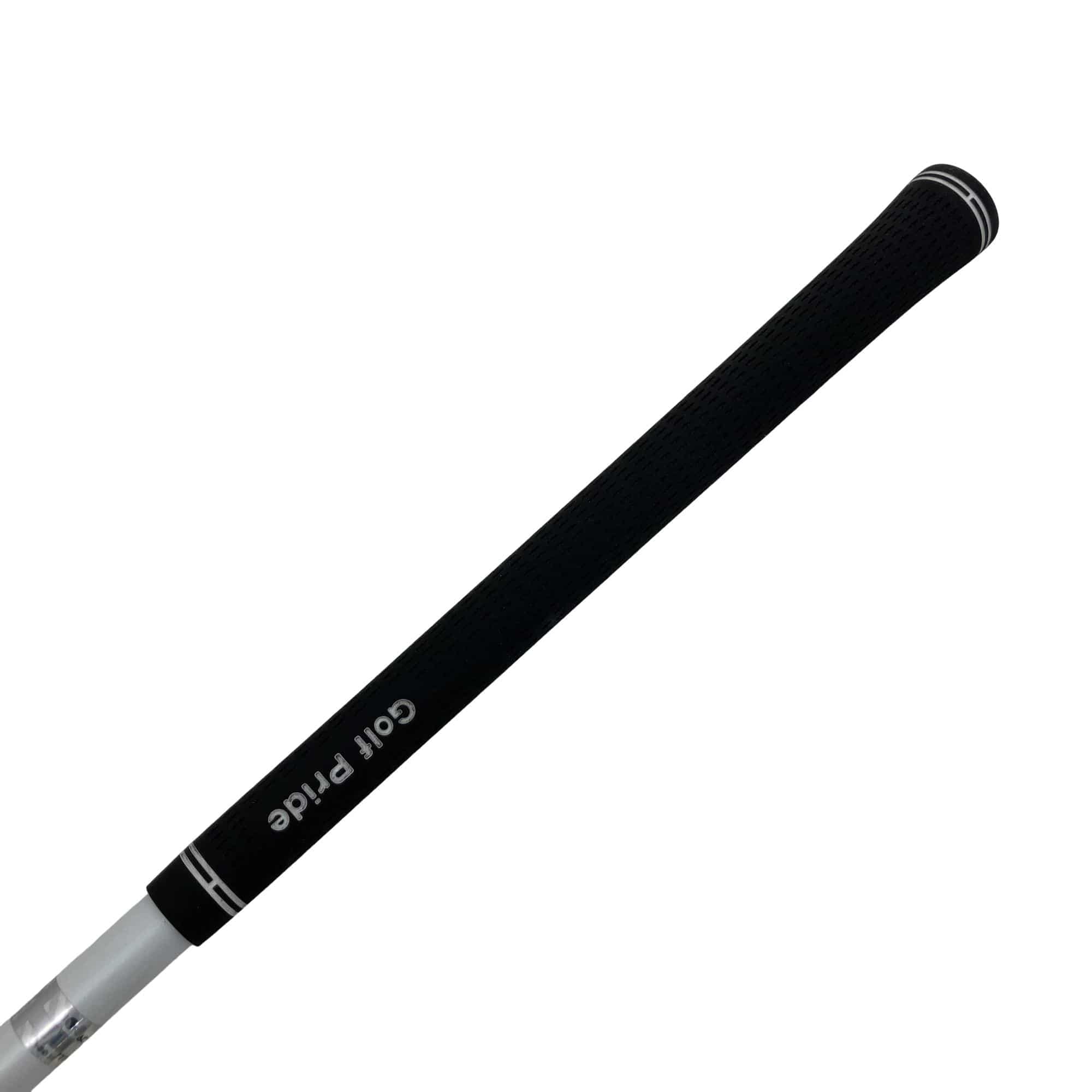 �W�P�U�@�g�Q�@�Q�R°