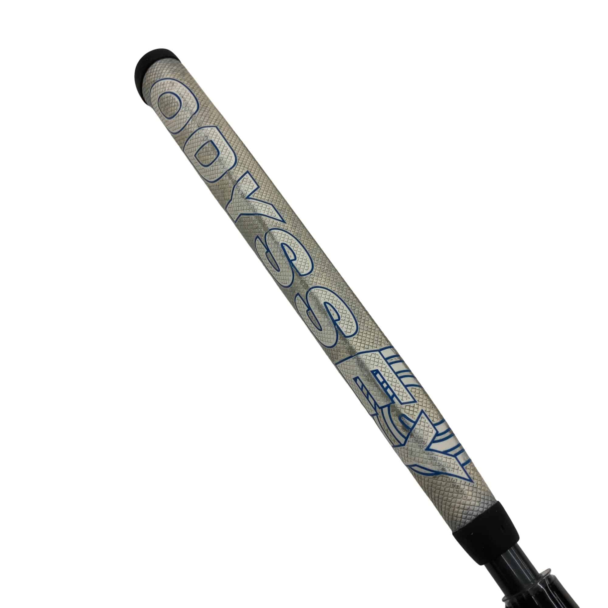 �s�d�m�@�s�q�h�o�k�d�@�s�q�`�b�j�@�R�Q�C���`�@���f�B�[�X