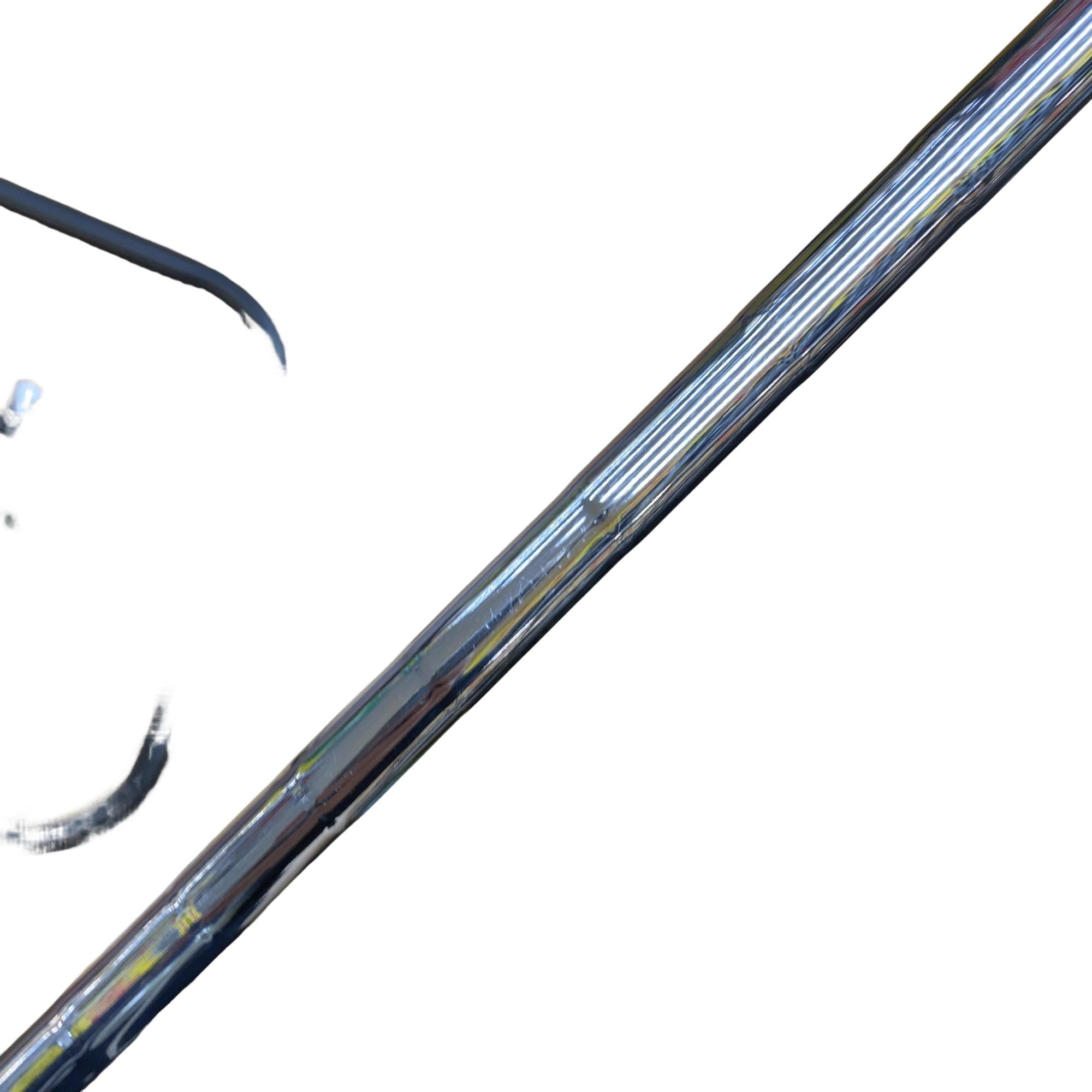 �r�q�h�w�n�m�@�y�T�S�T�@�@�U�r�i���{���F�T�{�Z�b�g�j