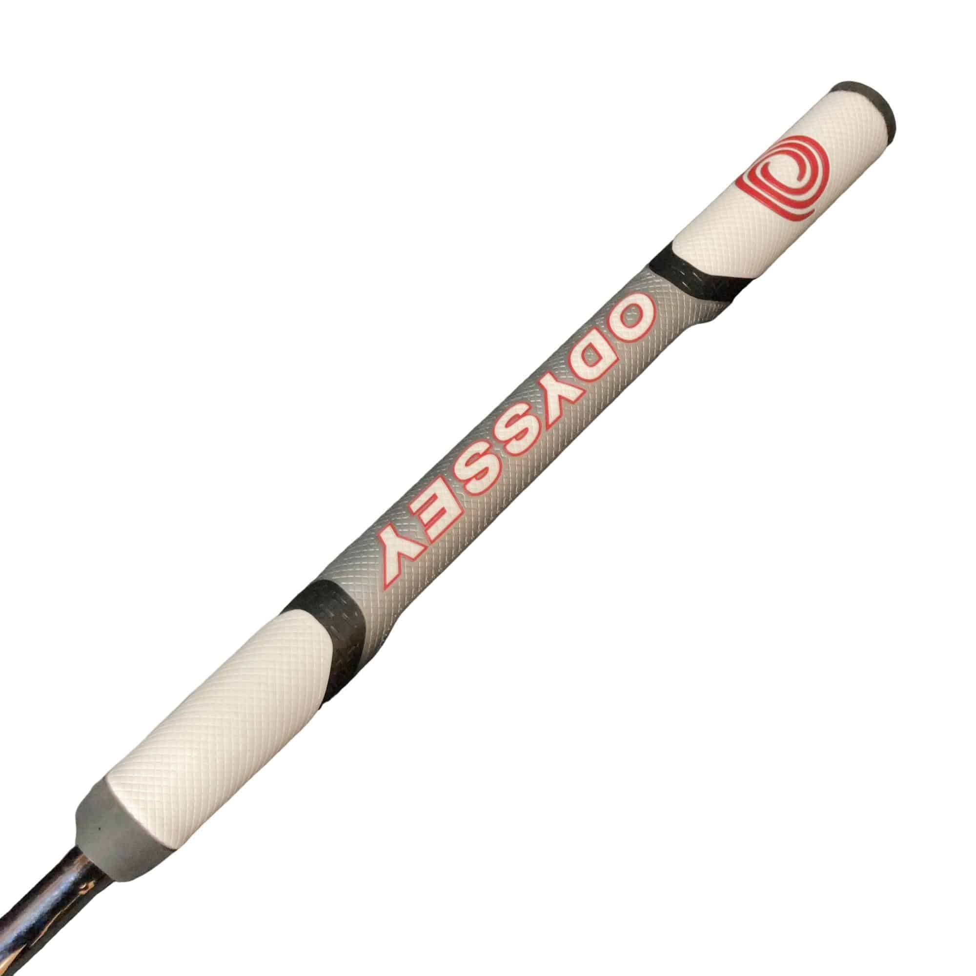 �n�c�x�r�r�d�x�@�b�g�h�o�o�d�q�i�Q�O�Q�T�j�@�R�V°