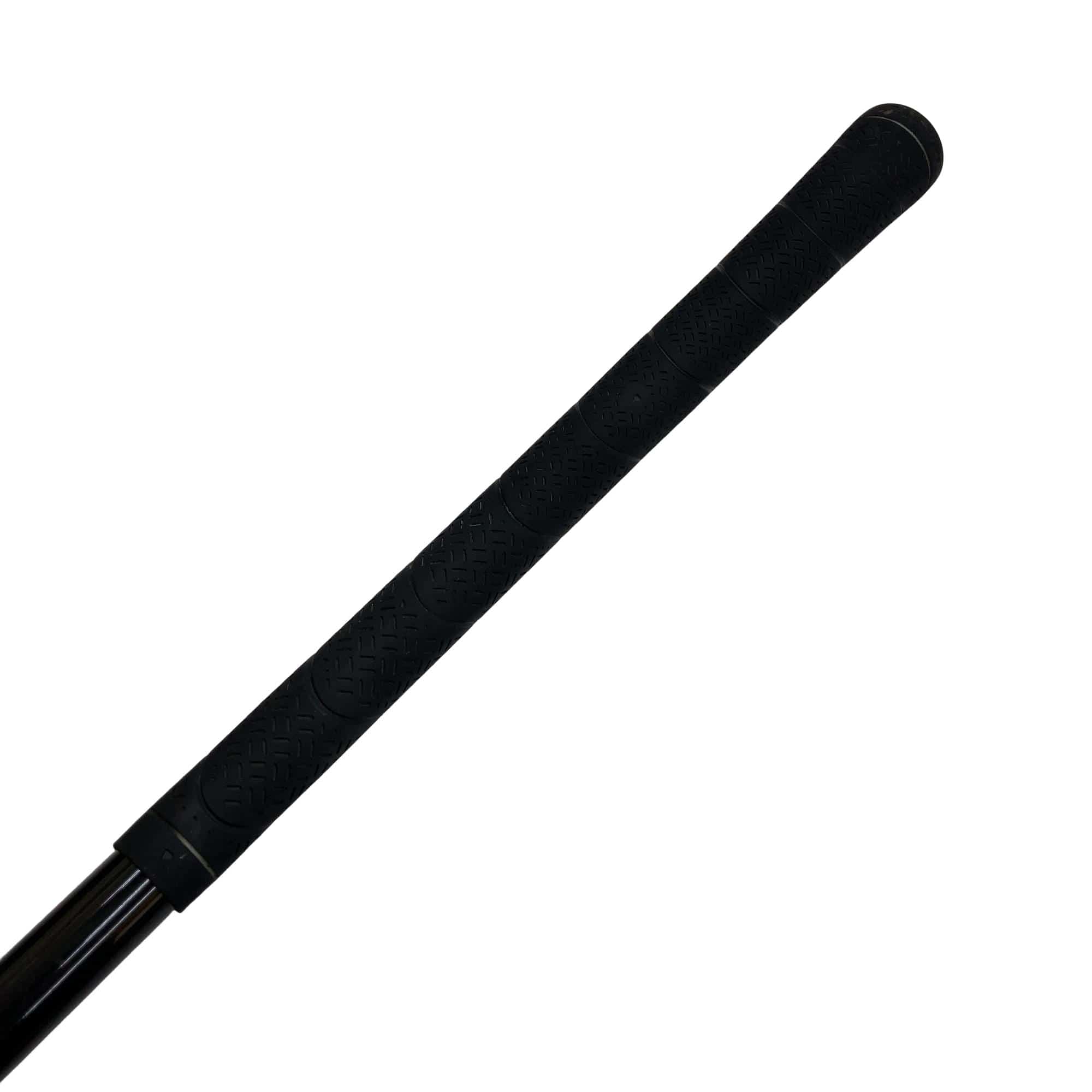 �q�d�r�b�t�d�@�c�t�`�k�@�t�R