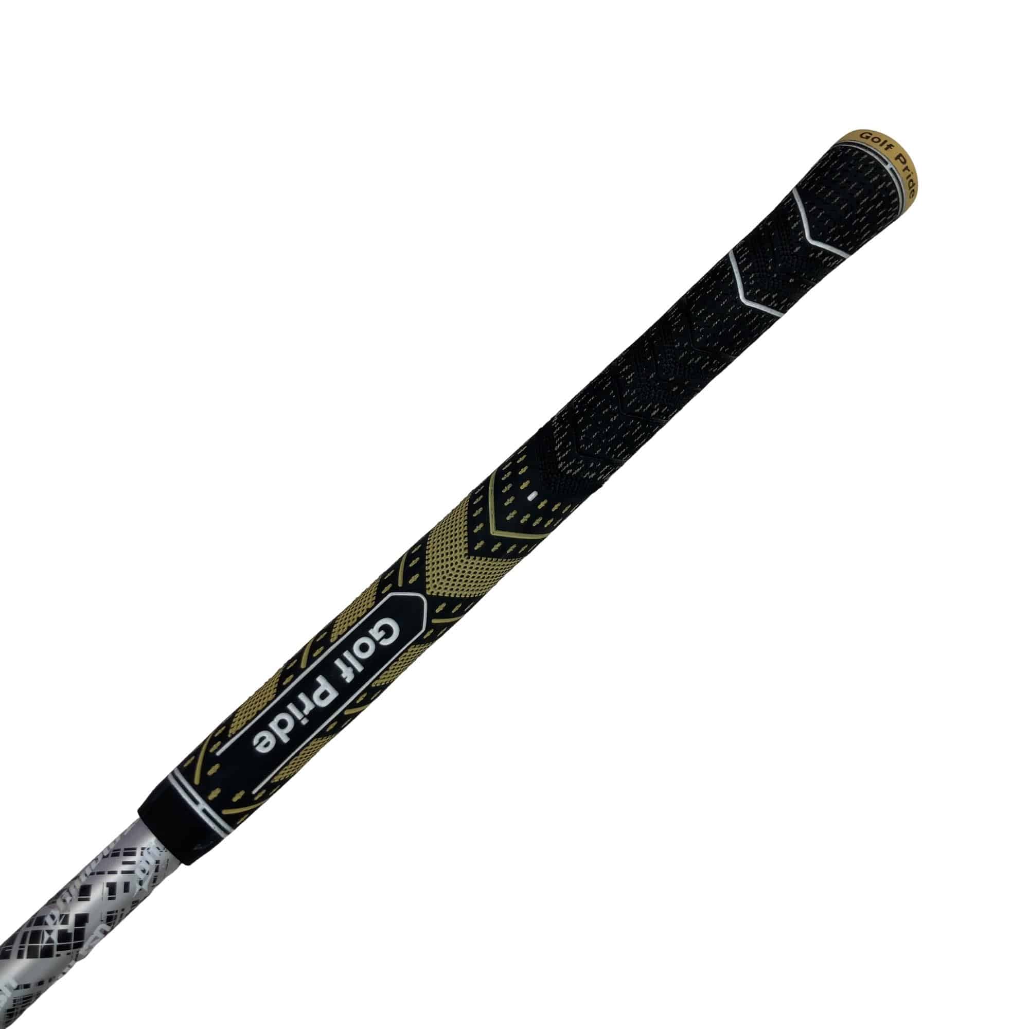 �q�l�w�@�u�c�@�R�v