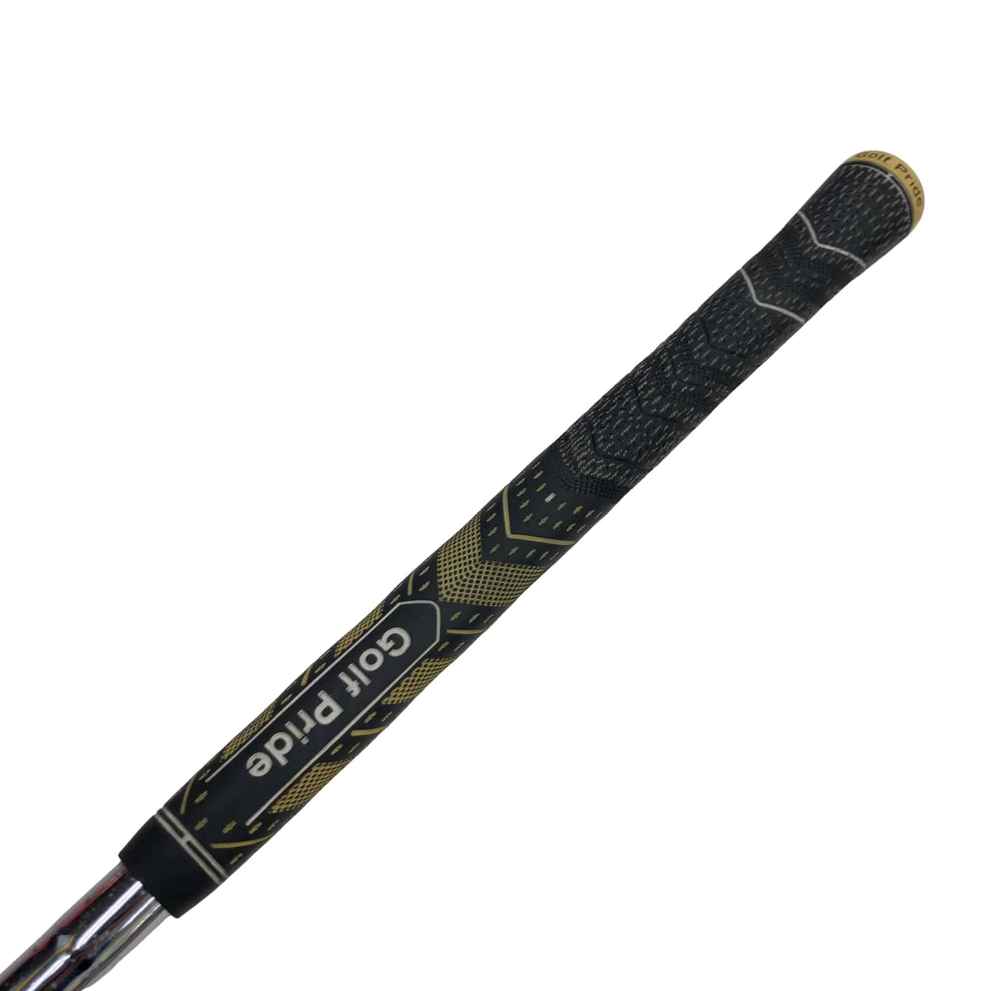 �i�`�v�r�@�e�n�q�f�d�c�i�Q�O�Q�R�j�@�N�������b�L�@�T�W°�^�O�X°