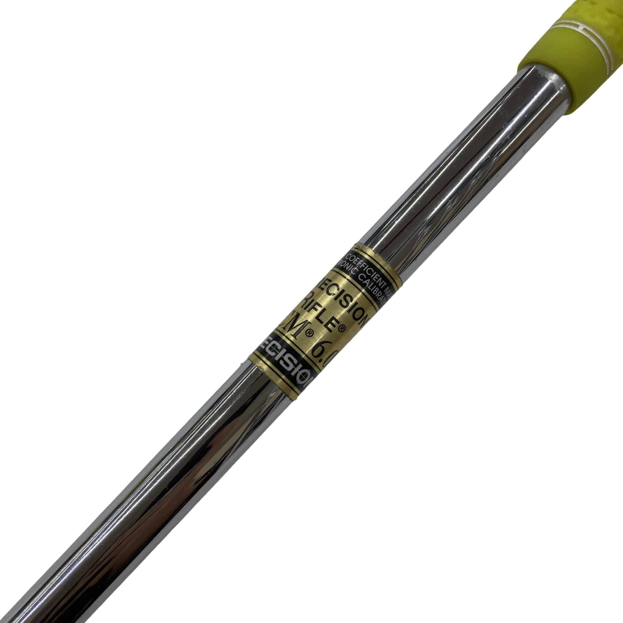 �r�s�d�d�k�g�d�`�c�@�w�|�P�S�@�@�W�r�i���{���F�W�{�Z�b�g�j