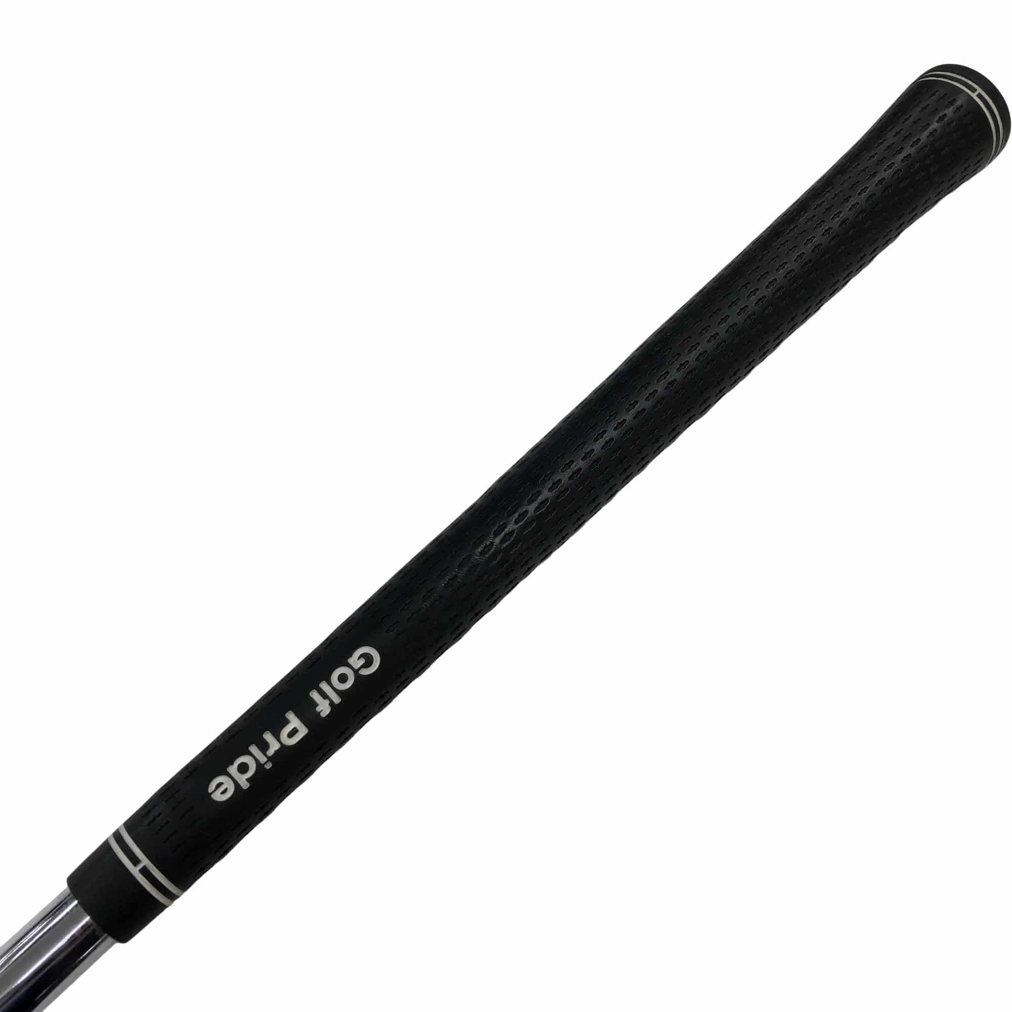 �b�����������������@�q�s�w�@�y�h�o�b�n�q�d�@�u���b�N�T�e���@�T�U°�^�P�Q°�@�e�t�k�k