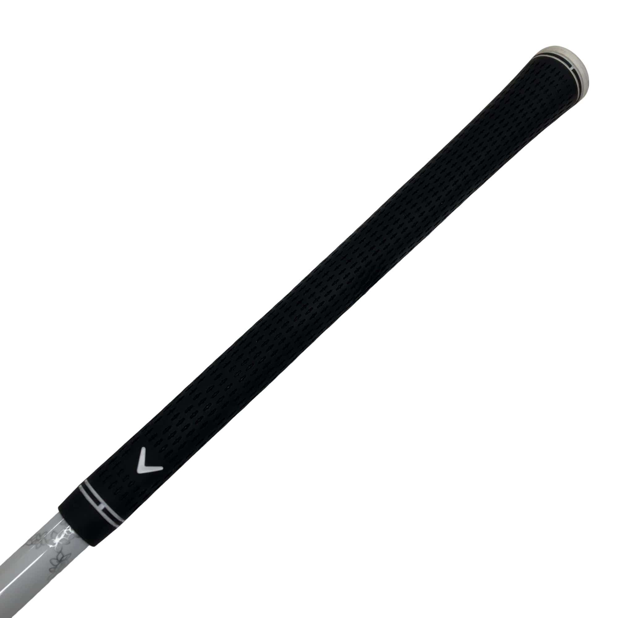 �`�o�d�w�i�Q�O�Q�P�j�@�t�S