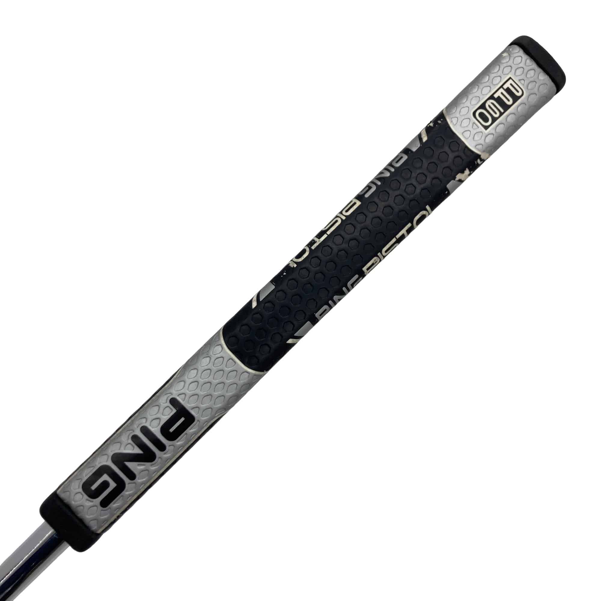 �r�h�f�l�`�@�f�@�c�U�U�@�u���b�N�@�R�R�C���`�i�o�o�U�O�j