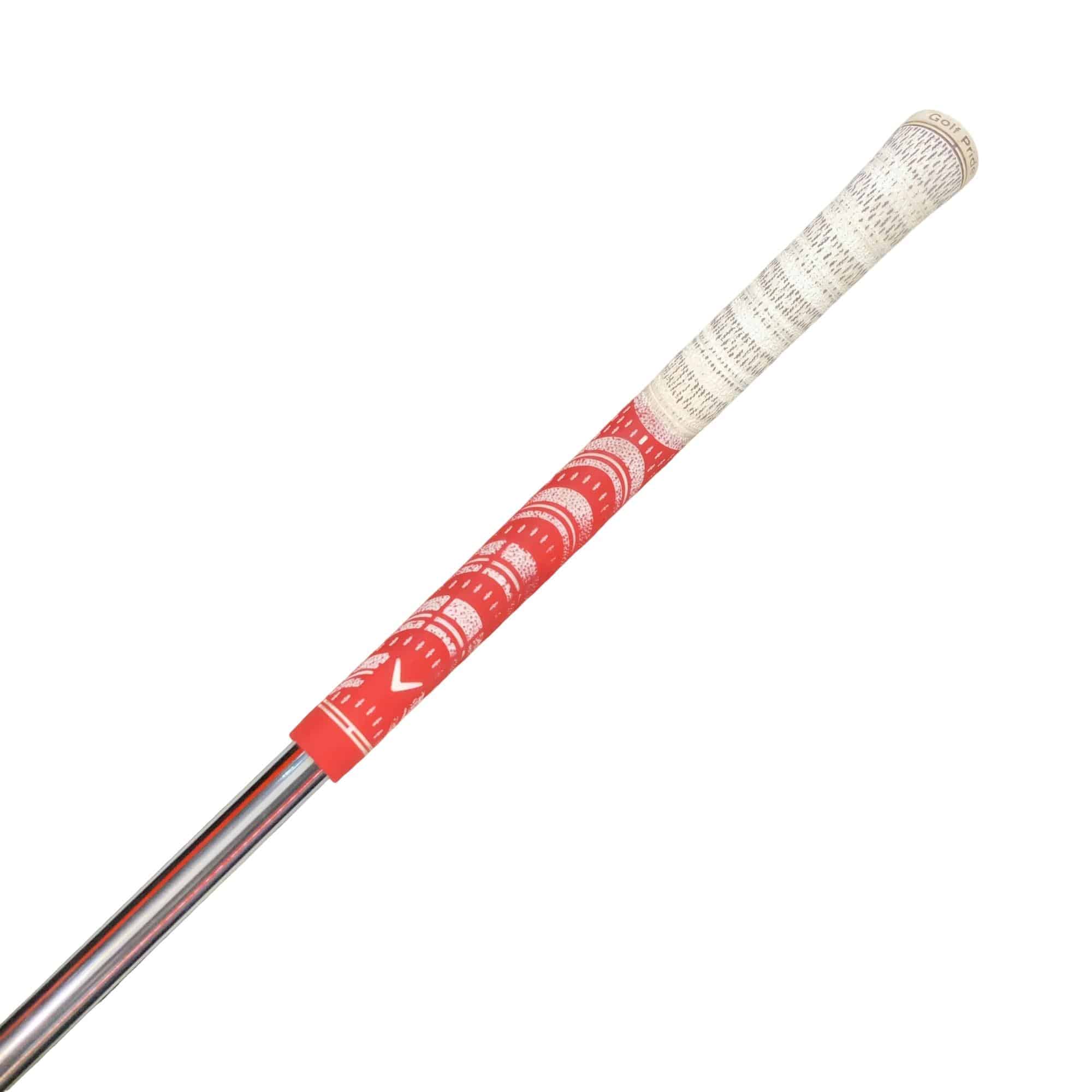 �f�q�d�`�s�@�a�h�f�@�a�d�q�s�g�`�i�Q�O�P�T�j�@�T�v