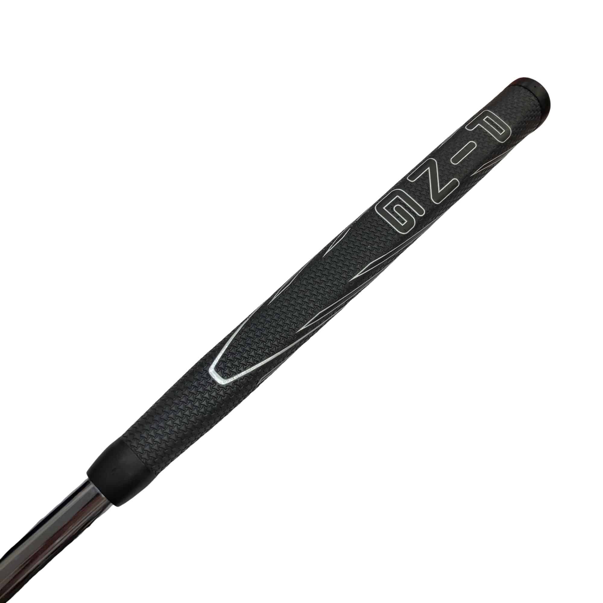 �b�`�c�d�m�b�d�@�s�q�@�`���������@�v�i�j�@�R�S�C���`