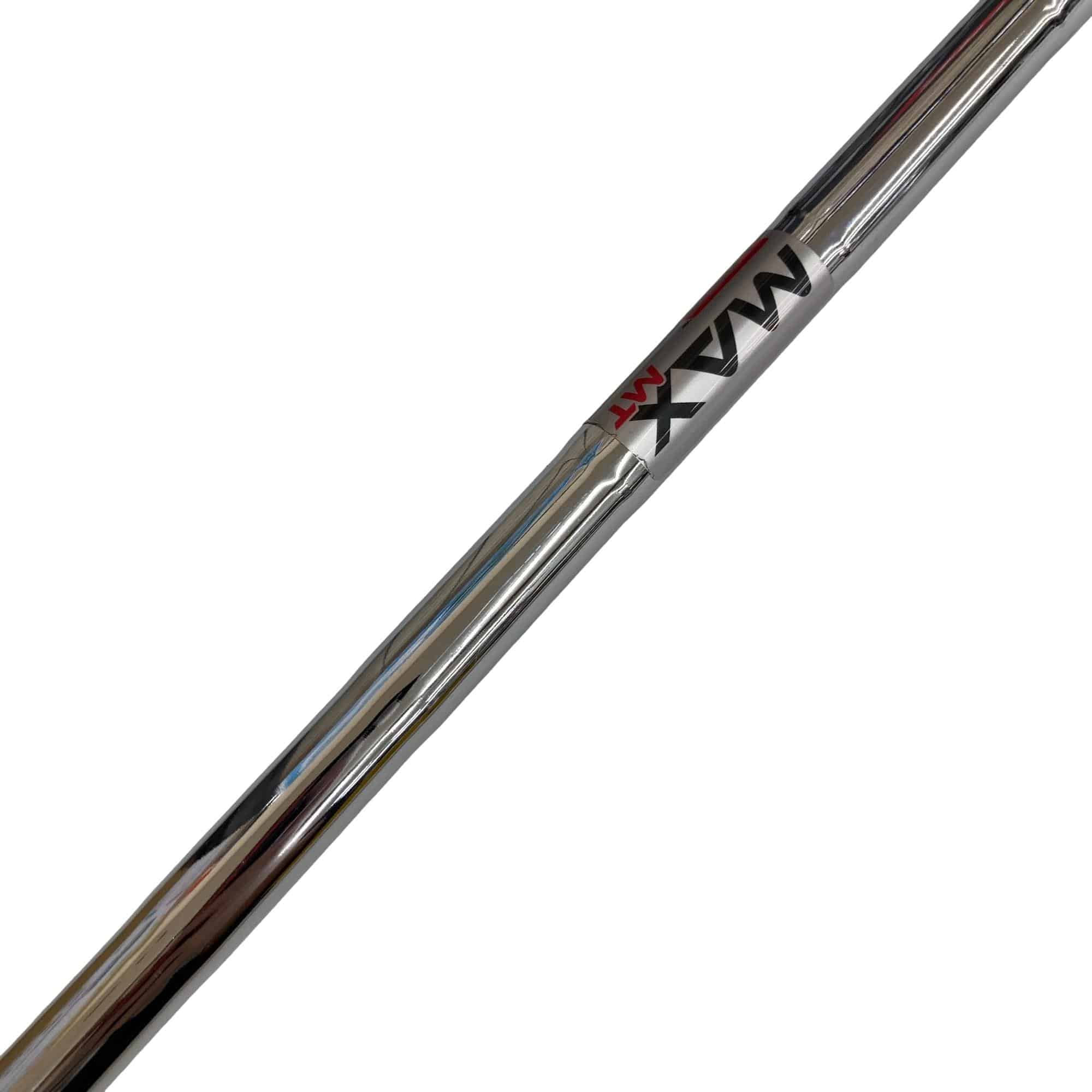 �r�s�d�`�k�s�g�@�@�T�r�i���{���F�T�{�Z�b�g�j