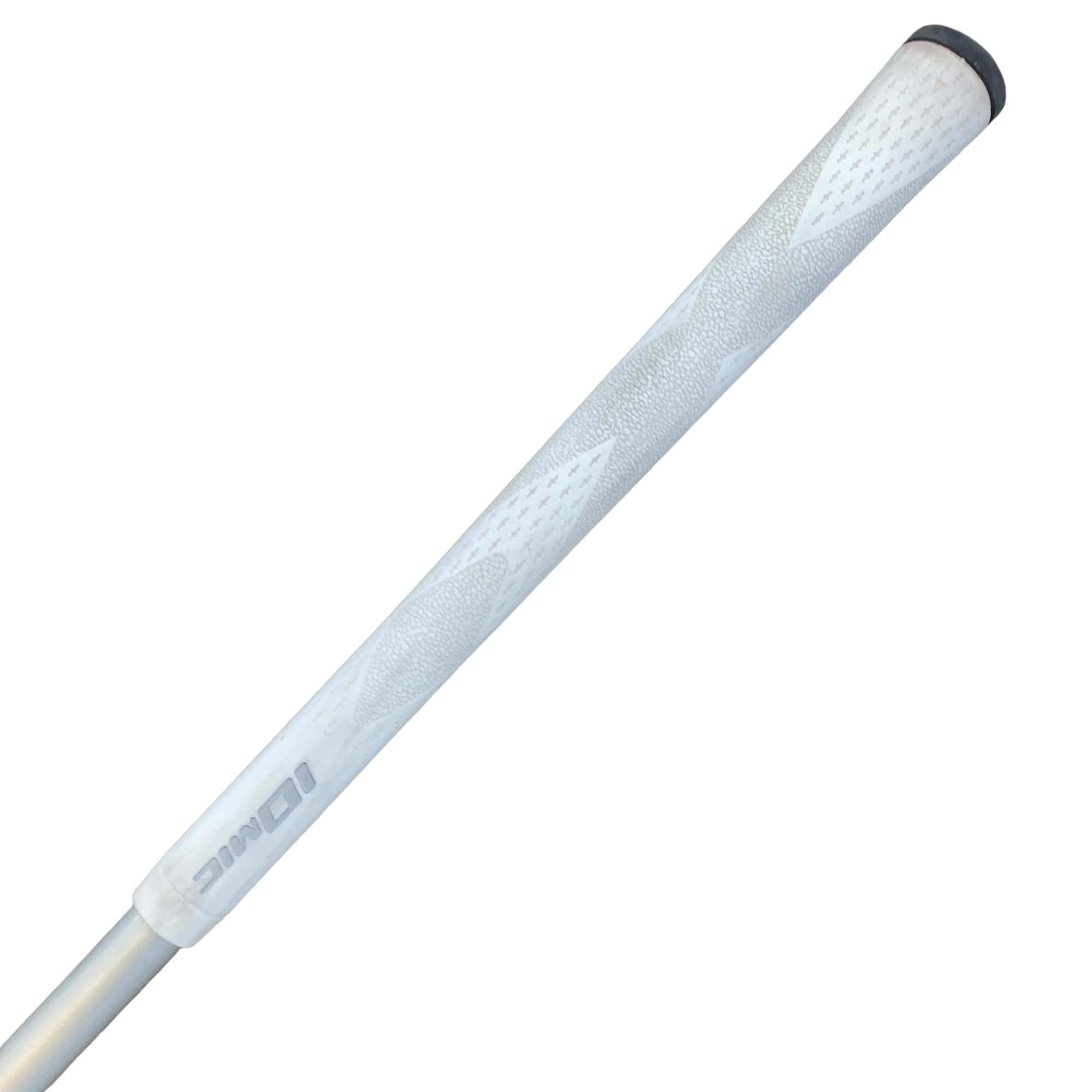 �r�k�c�q�@�R�v�g�k�@�t�r�`