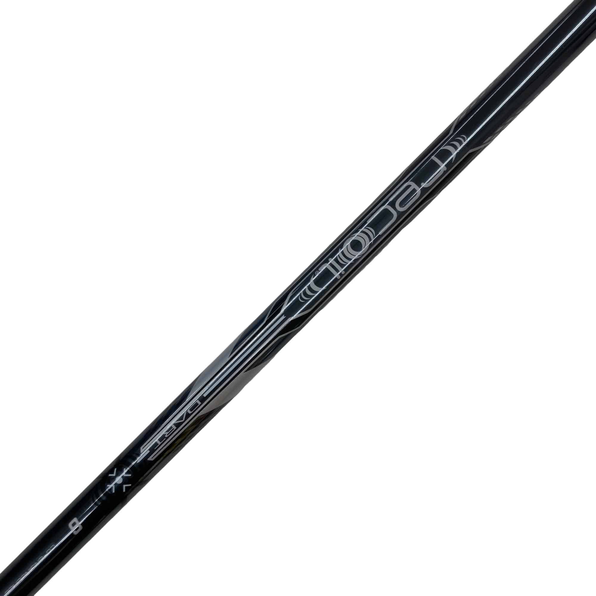 �`�o�d�w�@�`���Q�O�O�@�U�r�i���{���F�U�{�Z�b�g�j