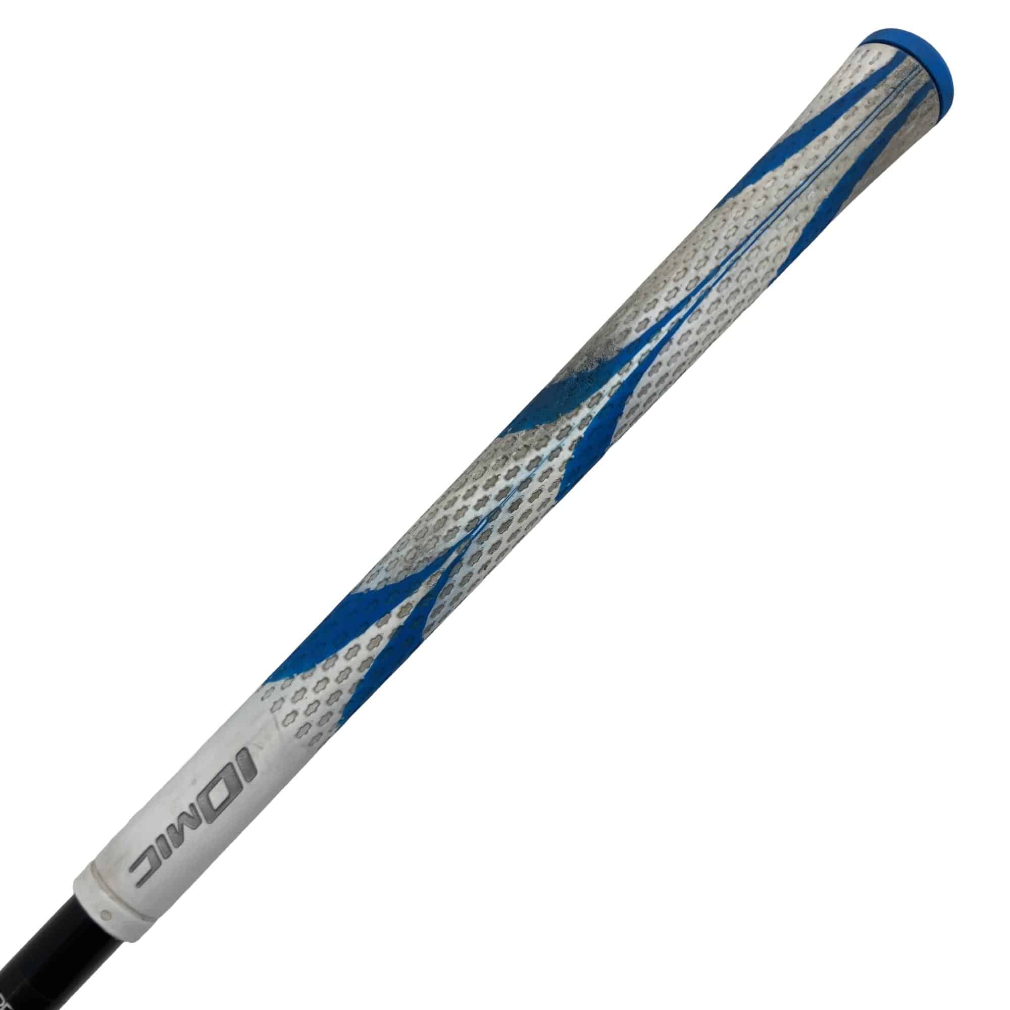 �q�r�@�T�i�Q�O�Q�O�j�@�P�O�D�T°