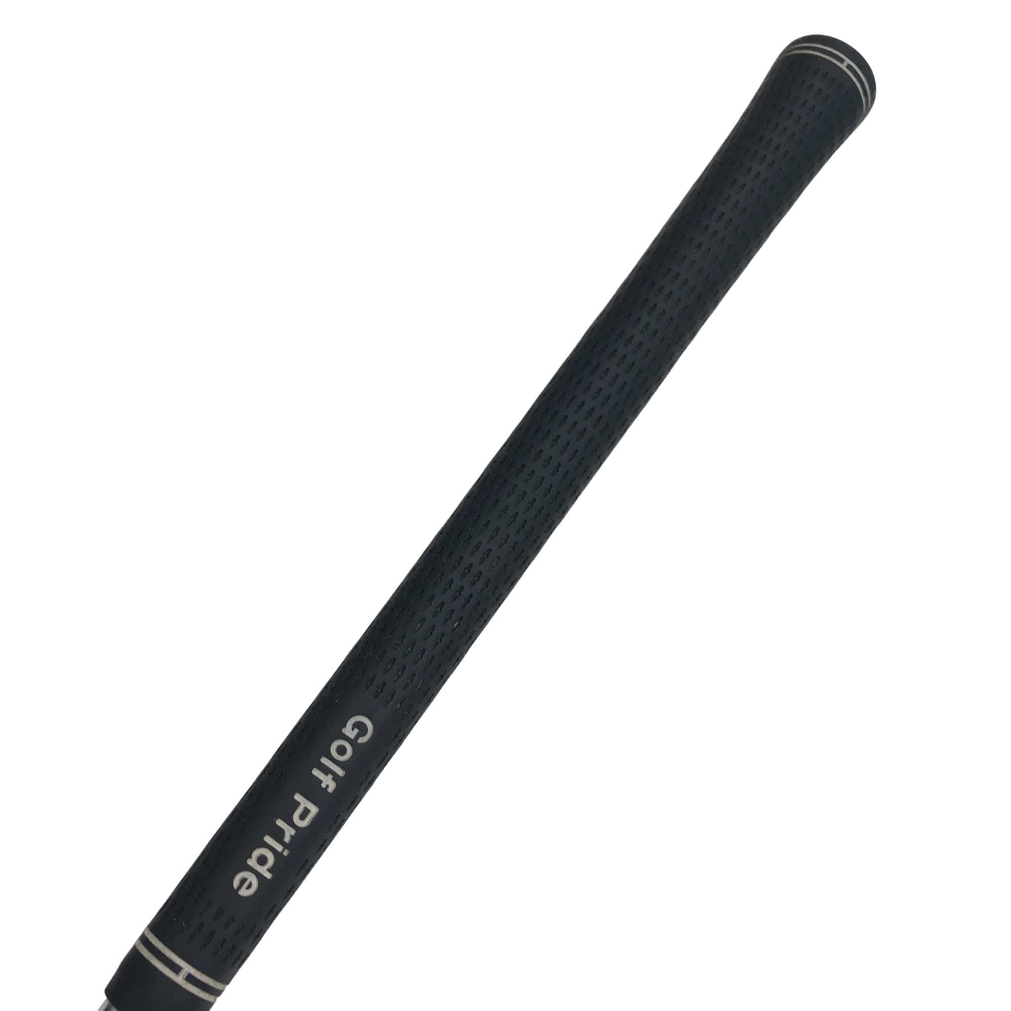 �o�h�m�f�@�f�k�h�c�d�@�R�D�O�@�T�Q°�^�P�Q°�@�r�r