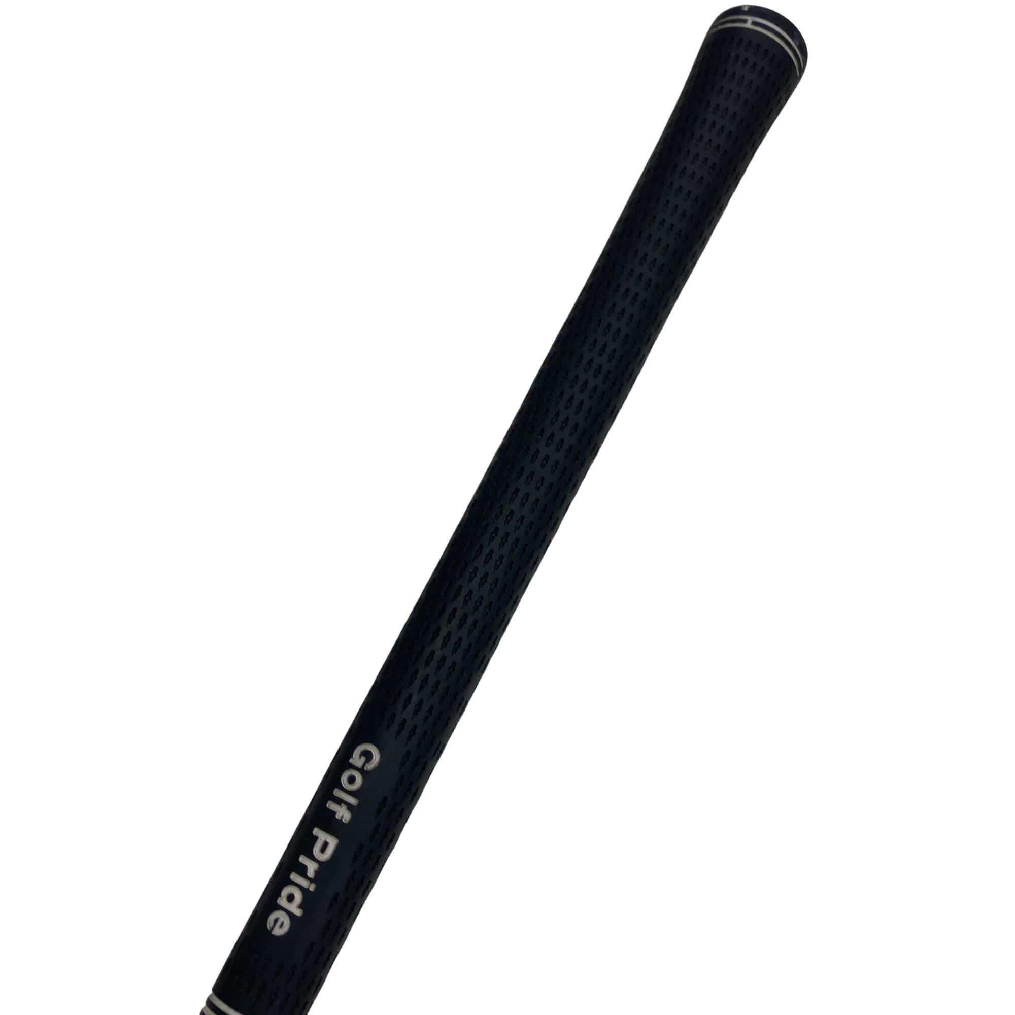 �o�h�m�f�@�f�k�h�c�d�@�R�D�O�@�T�W°�^�P�S°�@�v�r