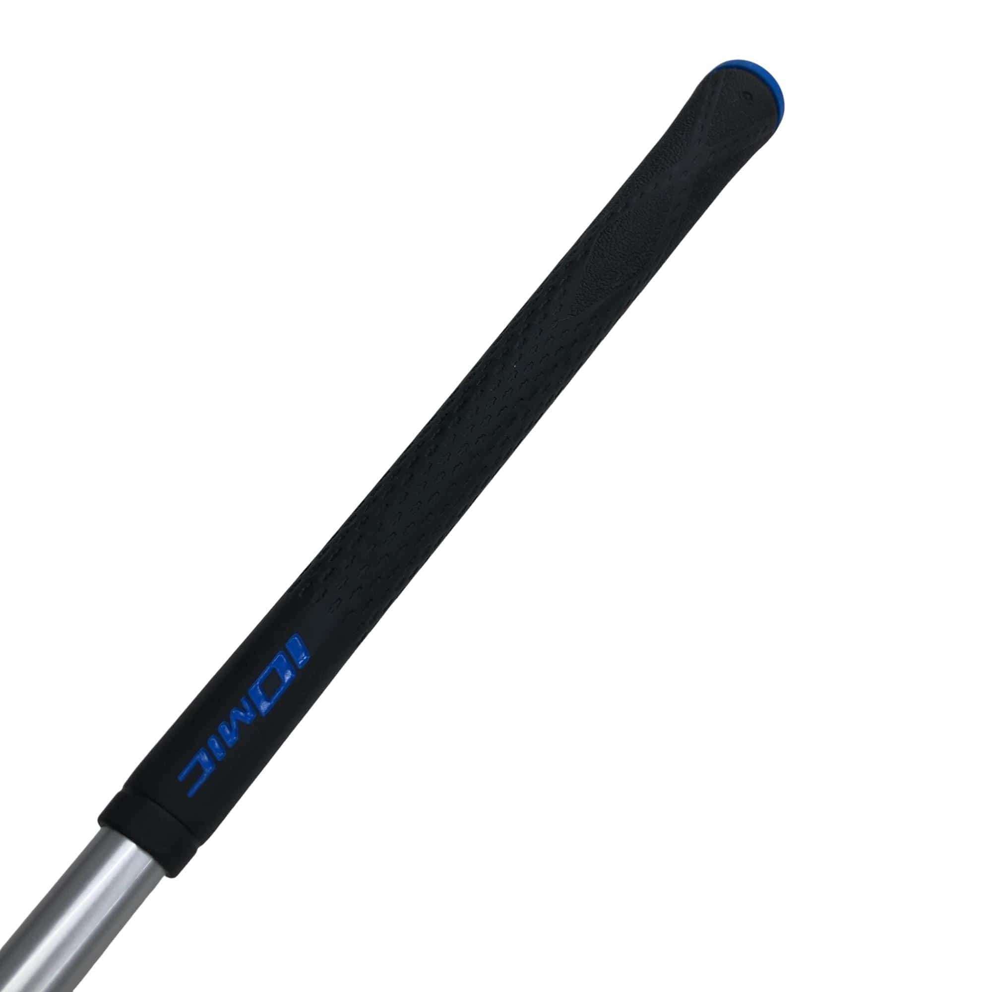 �l�`�u�q�h�j�@�r�t�a�y�d�q�n�@�R�v