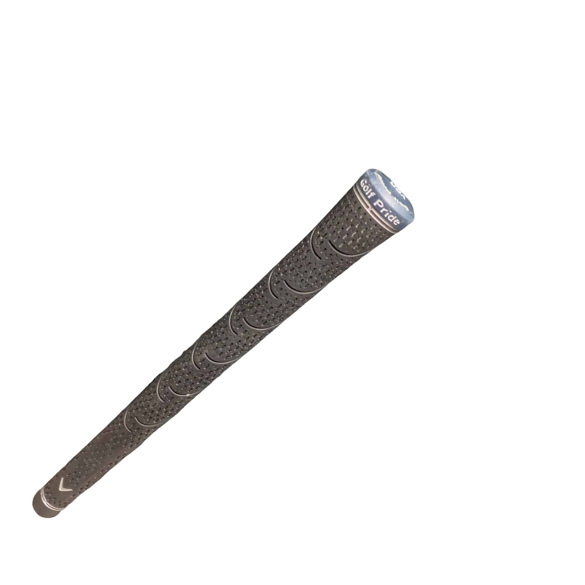 �o�`�q�`�c�x�l�@�`���@�r�l�n�j�d�@�l�`�w�@�@�X°