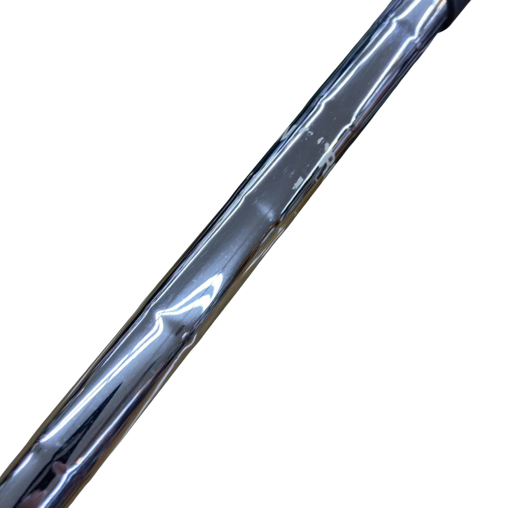 �f�Q�T�@�@�U�r�i���{���F�U�{�Z�b�g�j