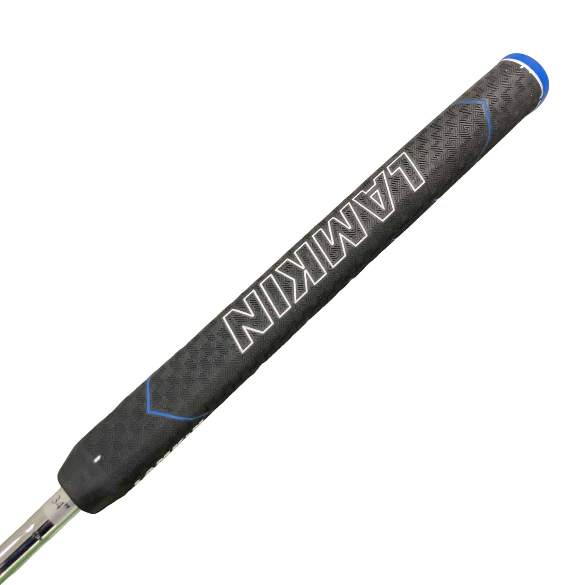 �s�`�m�j�@���V�u�@�R�S�C���`