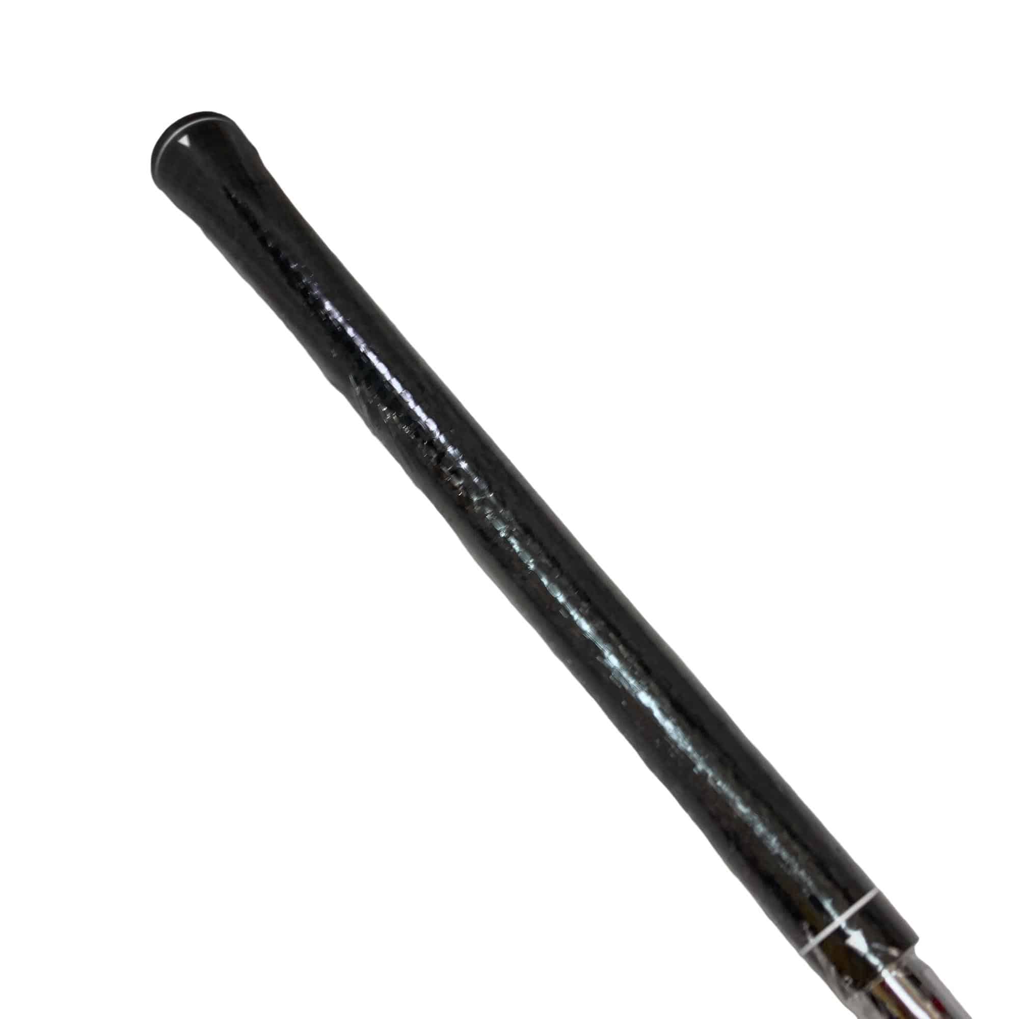 �e�n�q�f�d�c�@�v�d�c�f�d�@�J�b�p�[���b�L�i�Q�O�P�P�j�@�T�W°�^�O�X°