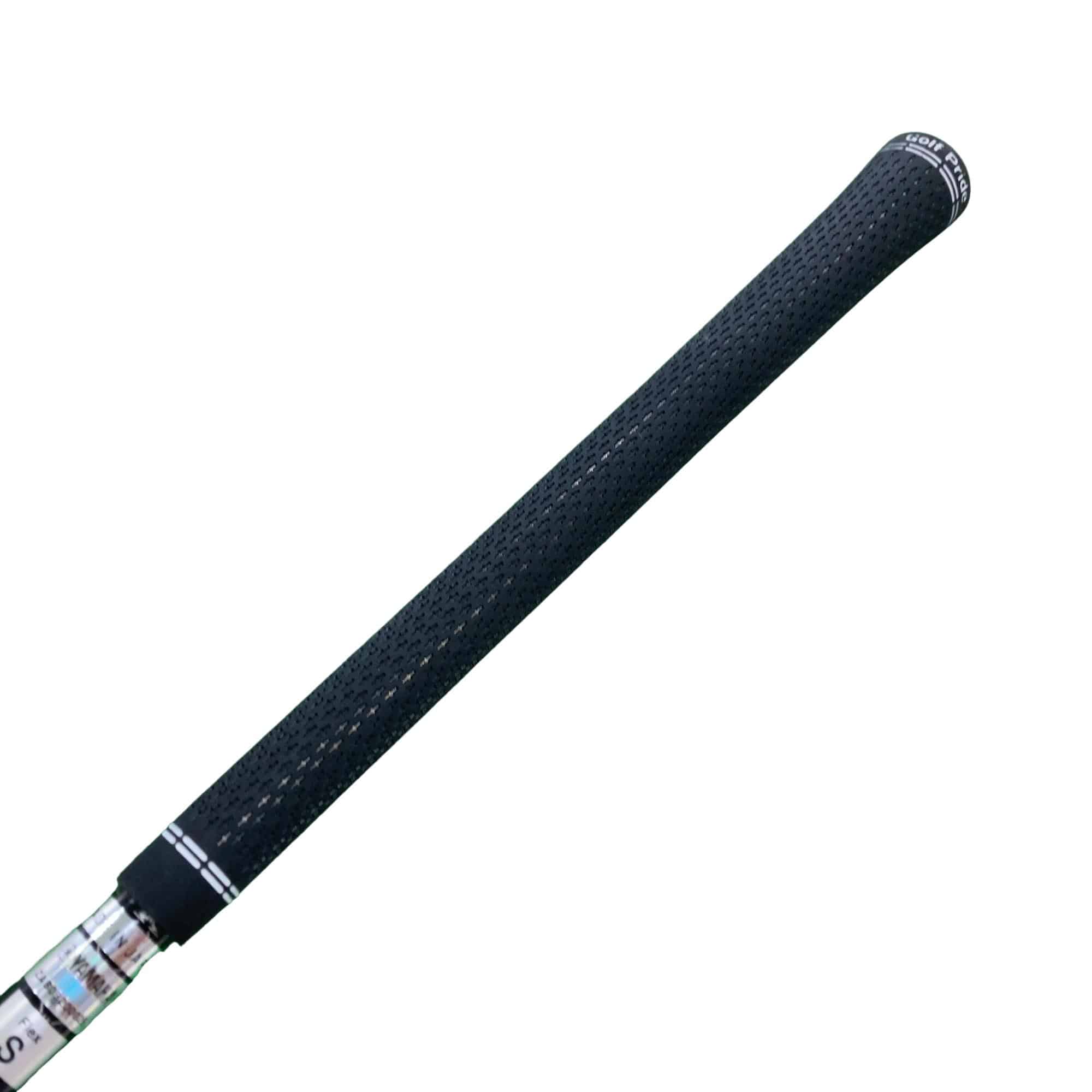 �q�l�w�@�c�c�|�Q�i�Q�O�Q�U�j�@�P�O�D�T°