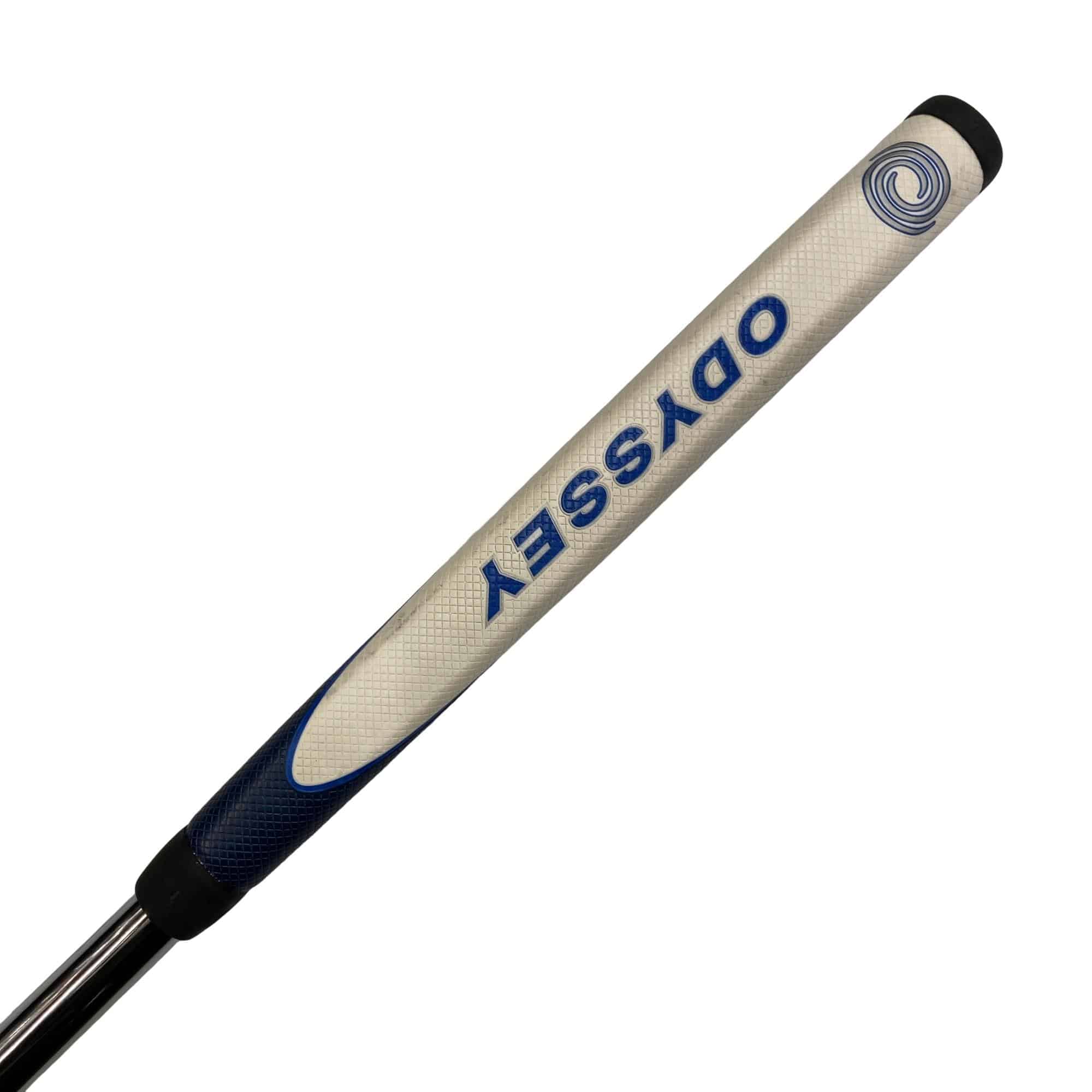 �`���|�n�m�d�@�i�`�h�k�a�h�q�c�@�l�h�m�h�@�c�a�@�R�R�C���`