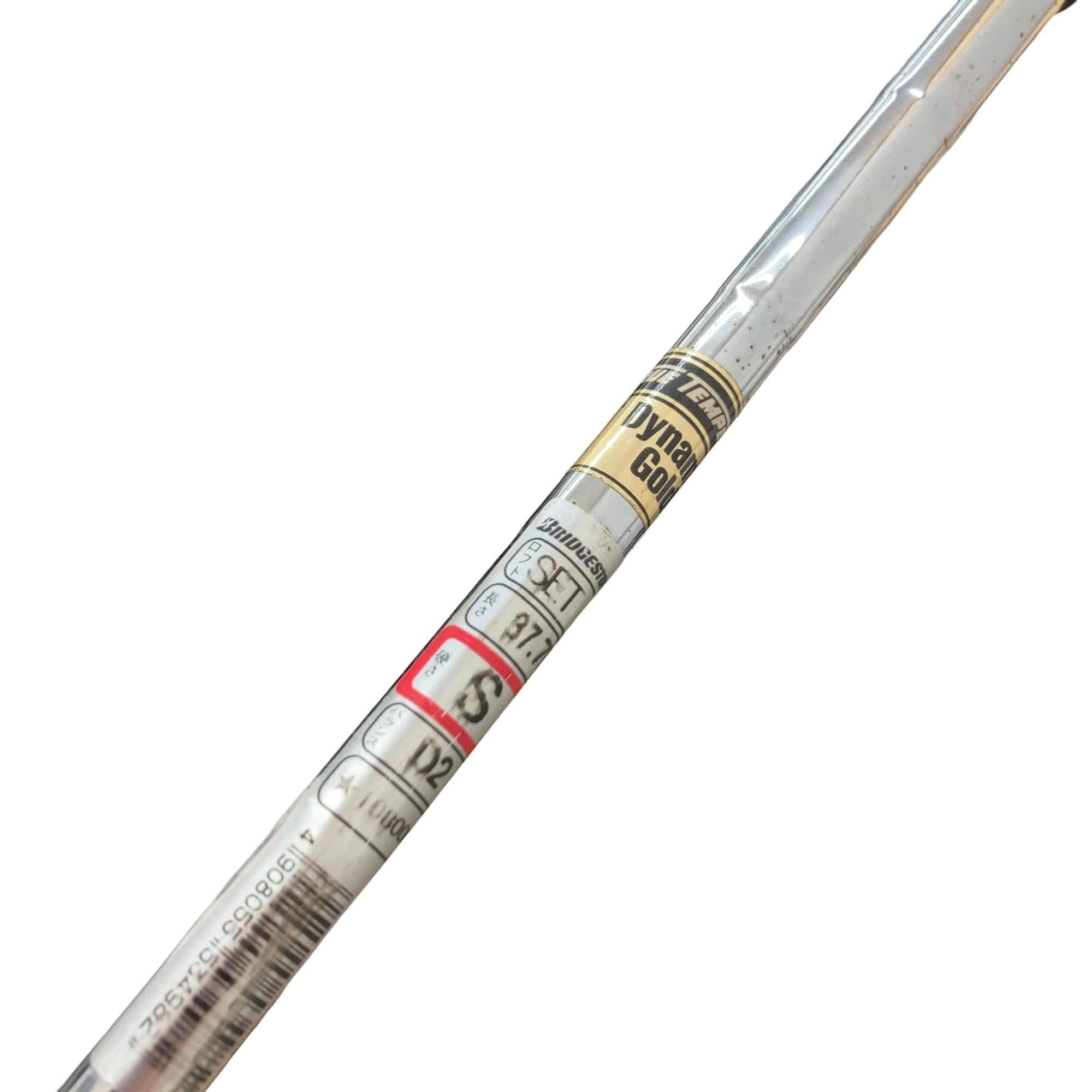 �s�n�t�q�r�s�`�f�d�@�w�|�a�k�`�c�d�@�V�O�T�@�s�x�o�d�@�l�@�U�r�i���{���F�U�{�Z�b�g�j