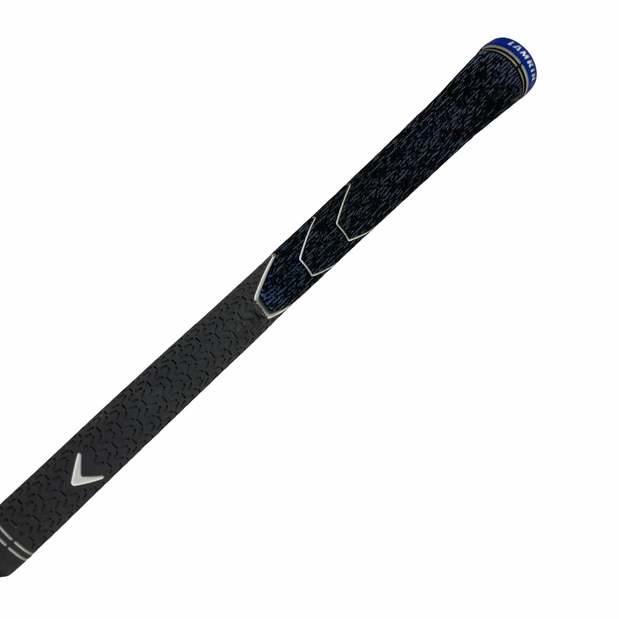 �o�`�q�`�c�x�l�@�`���@�r�l�n�j�d�@�l�`�w�@�c�@�R�v