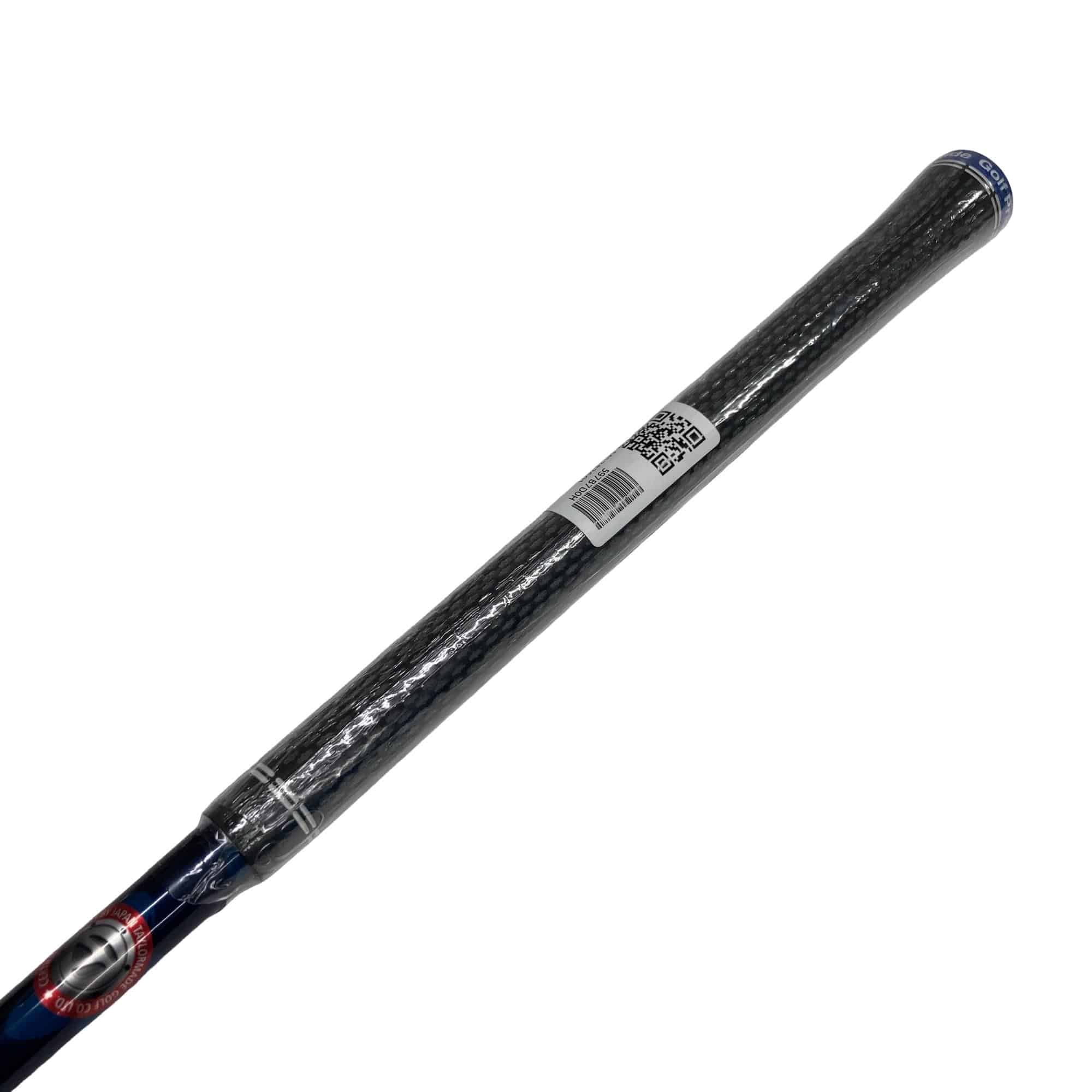 �p���P�O�@�P�O�D�T°