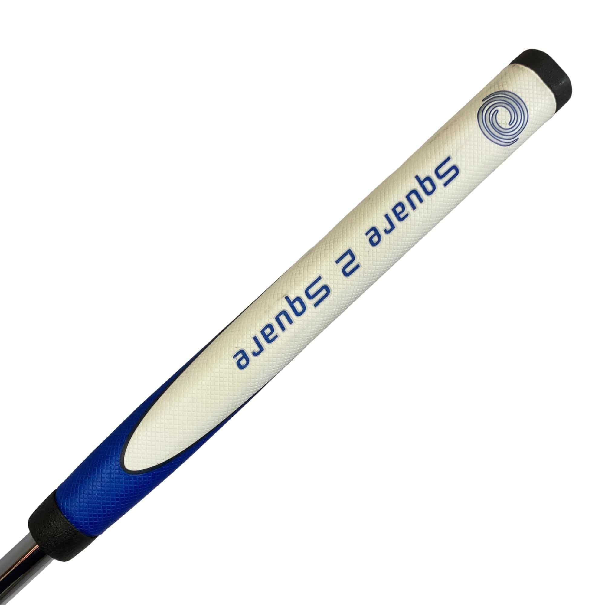 �`���|�n�m�d�@�r�p�t�`�q�d�@�Q�@�r�p�t�`�q�d�@�l�`�w�@�r�s�q�h�o�d�@�R�S�C���`