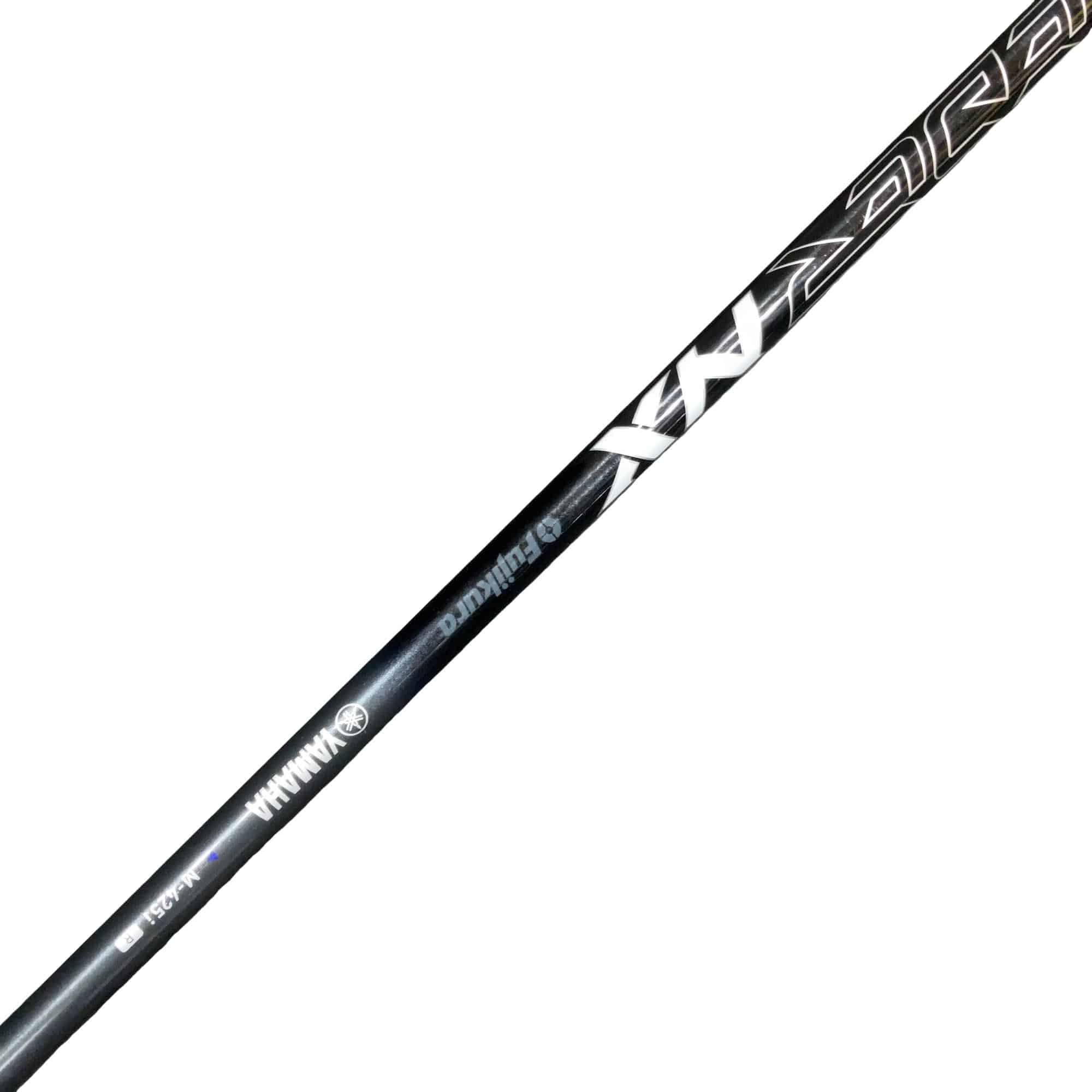 �������������@�c�q�h�u�d�r�s�`�q�@�s�x�o�d�^�r�i�Q�O�Q�T�j�@�S�r�i���{���F�S�{�Z�b�g�j